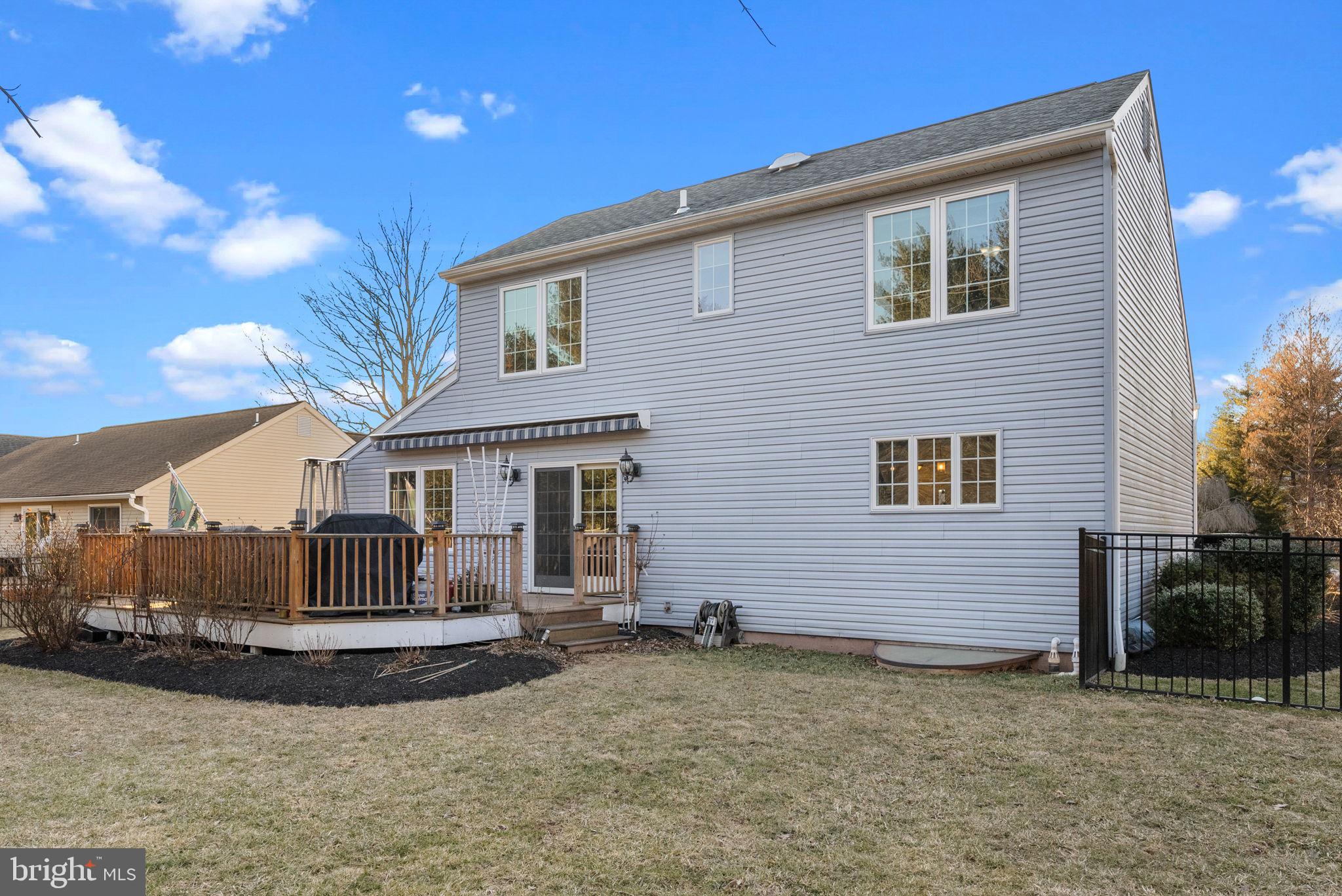 SILVERSMYTHE - Residential