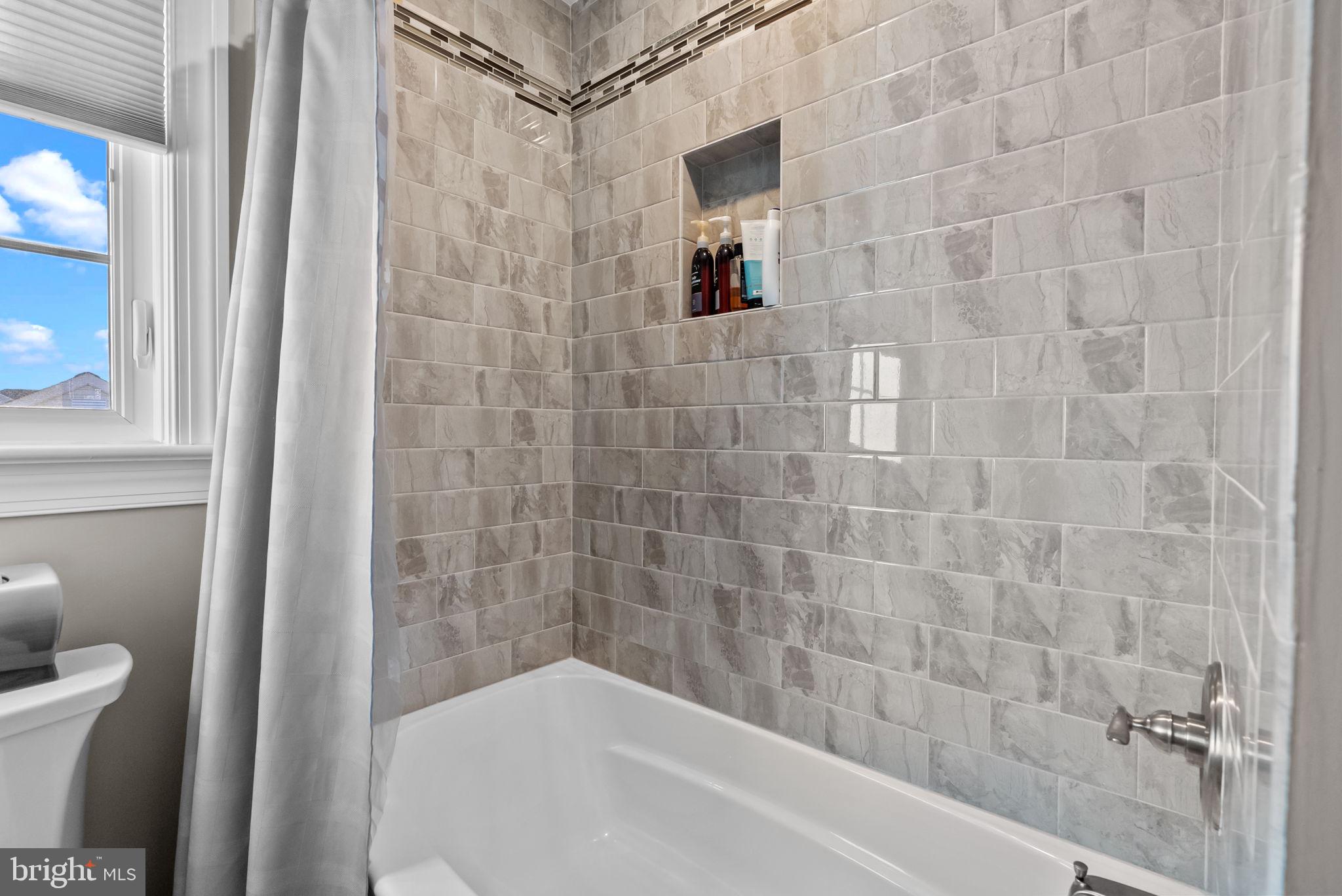 SILVERSMYTHE - Residential