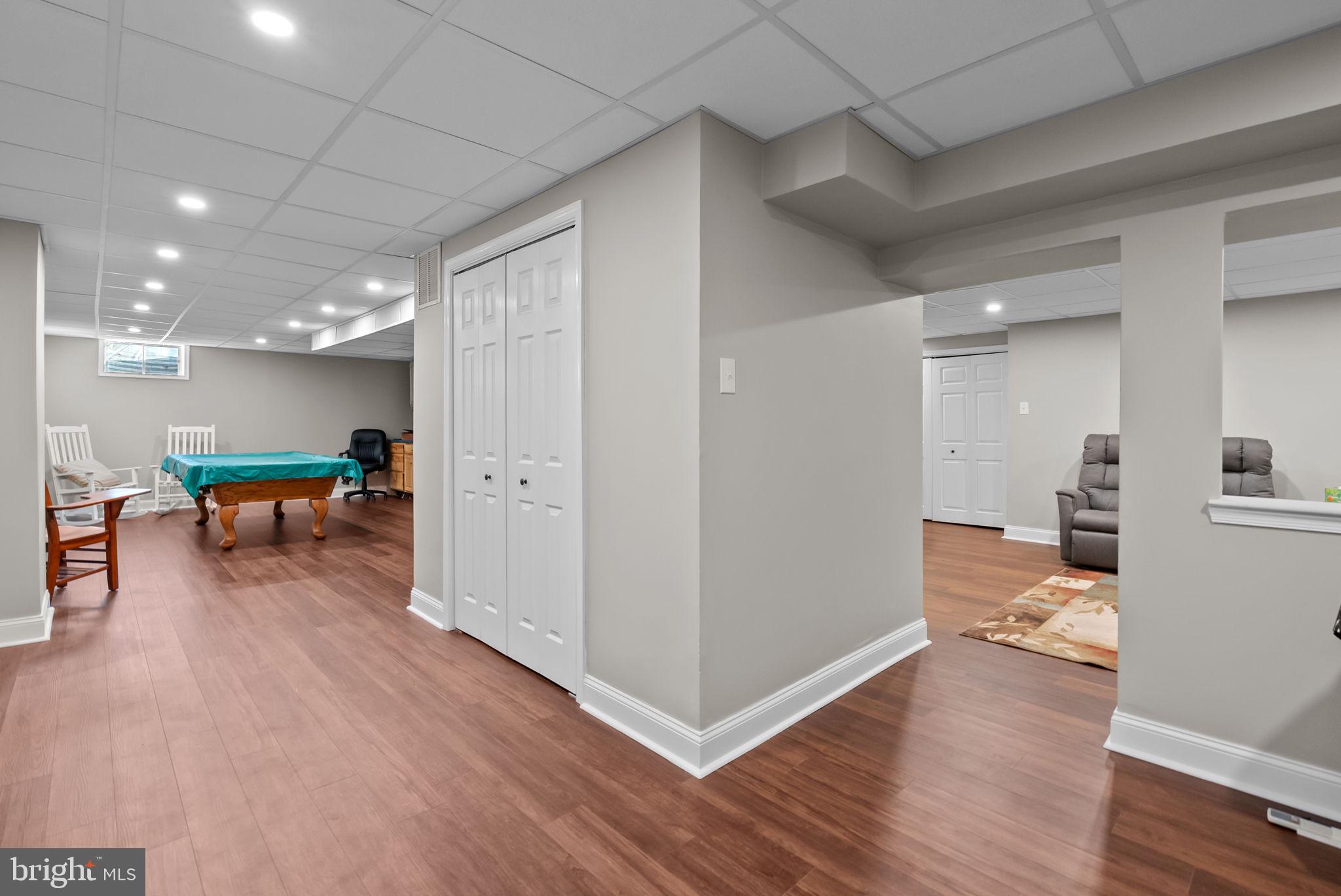 SILVERSMYTHE - Residential