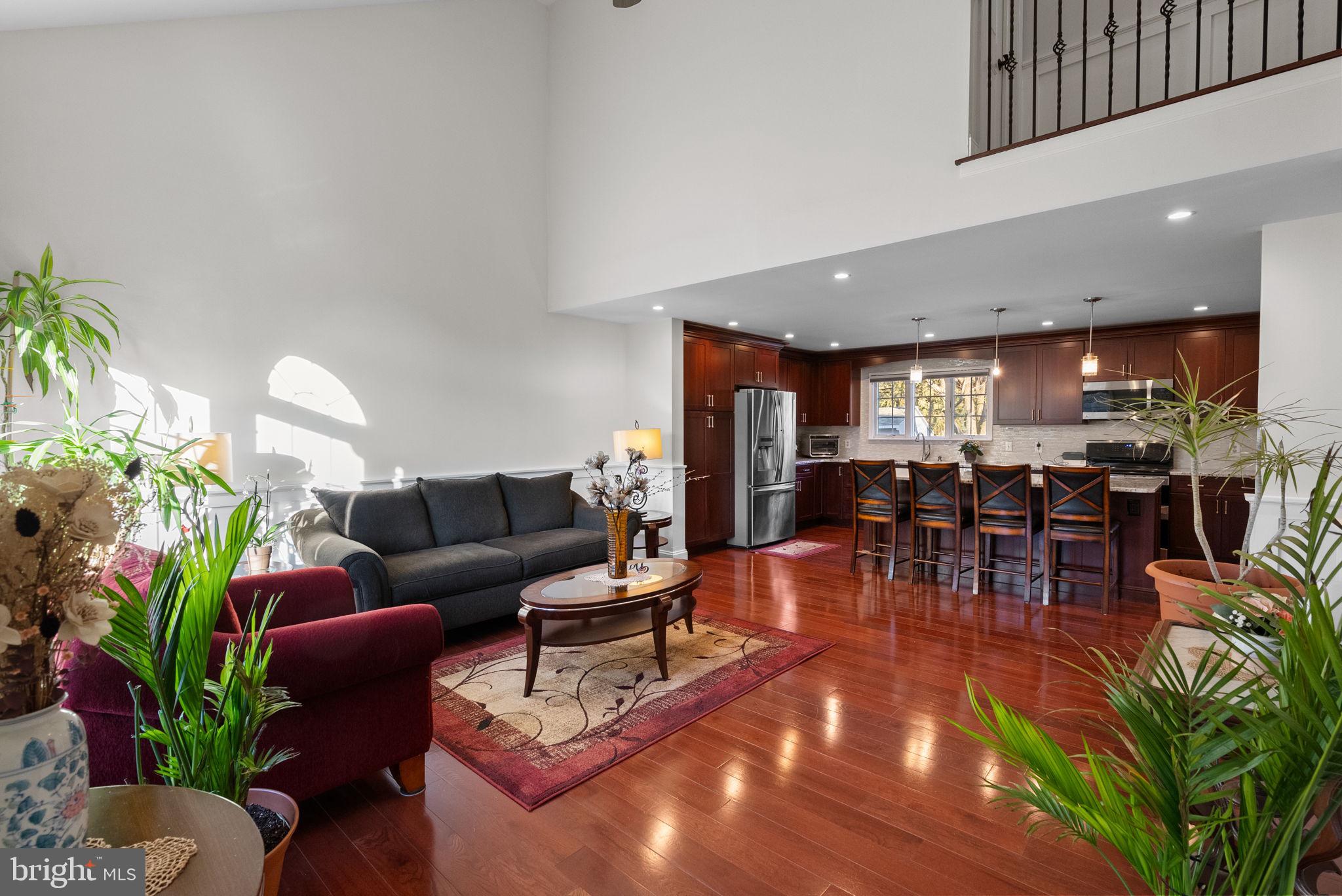 SILVERSMYTHE - Residential