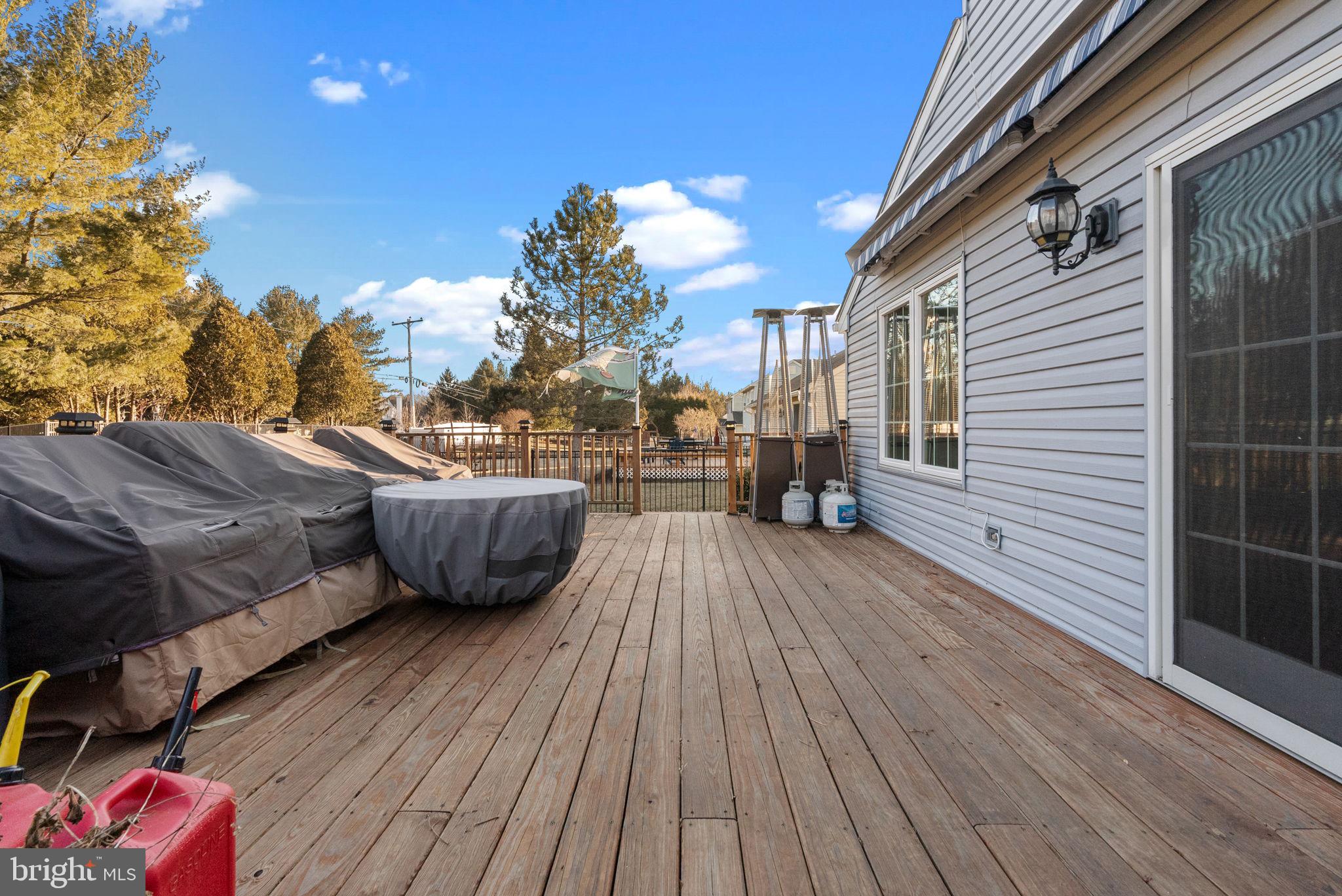 SILVERSMYTHE - Residential