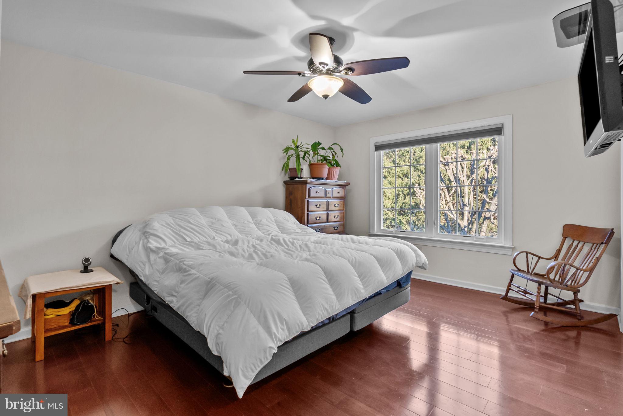 SILVERSMYTHE - Residential