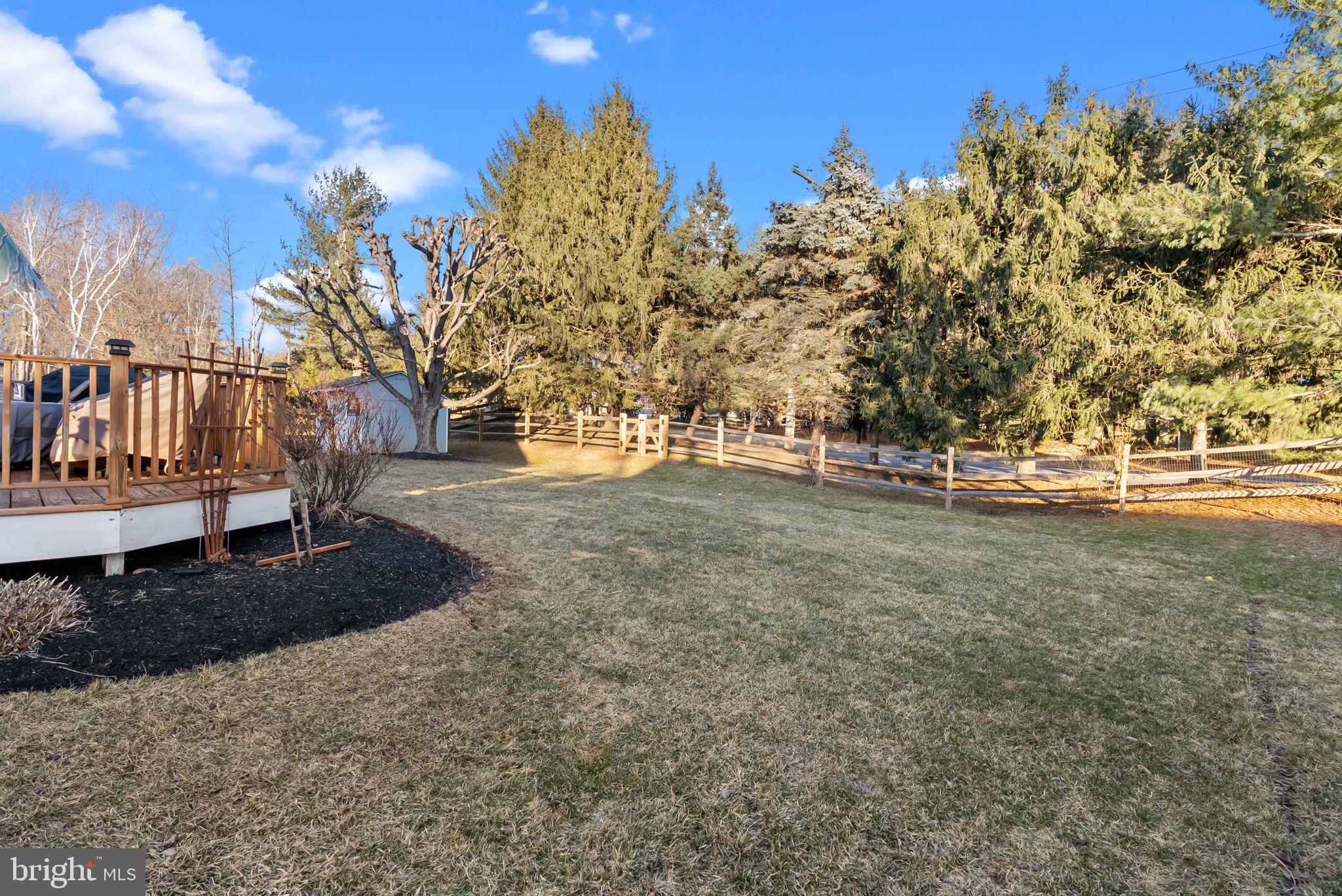 SILVERSMYTHE - Residential