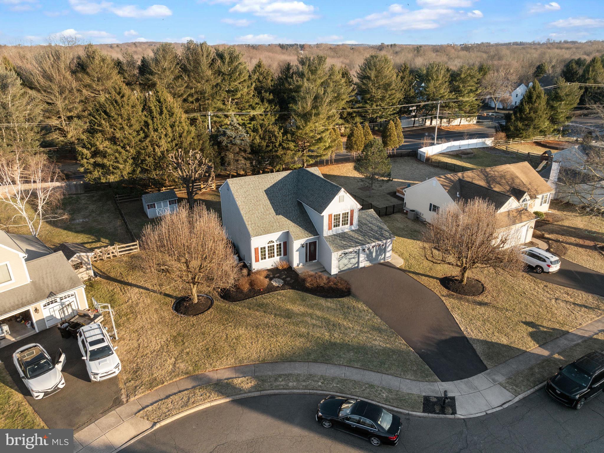 SILVERSMYTHE - Residential