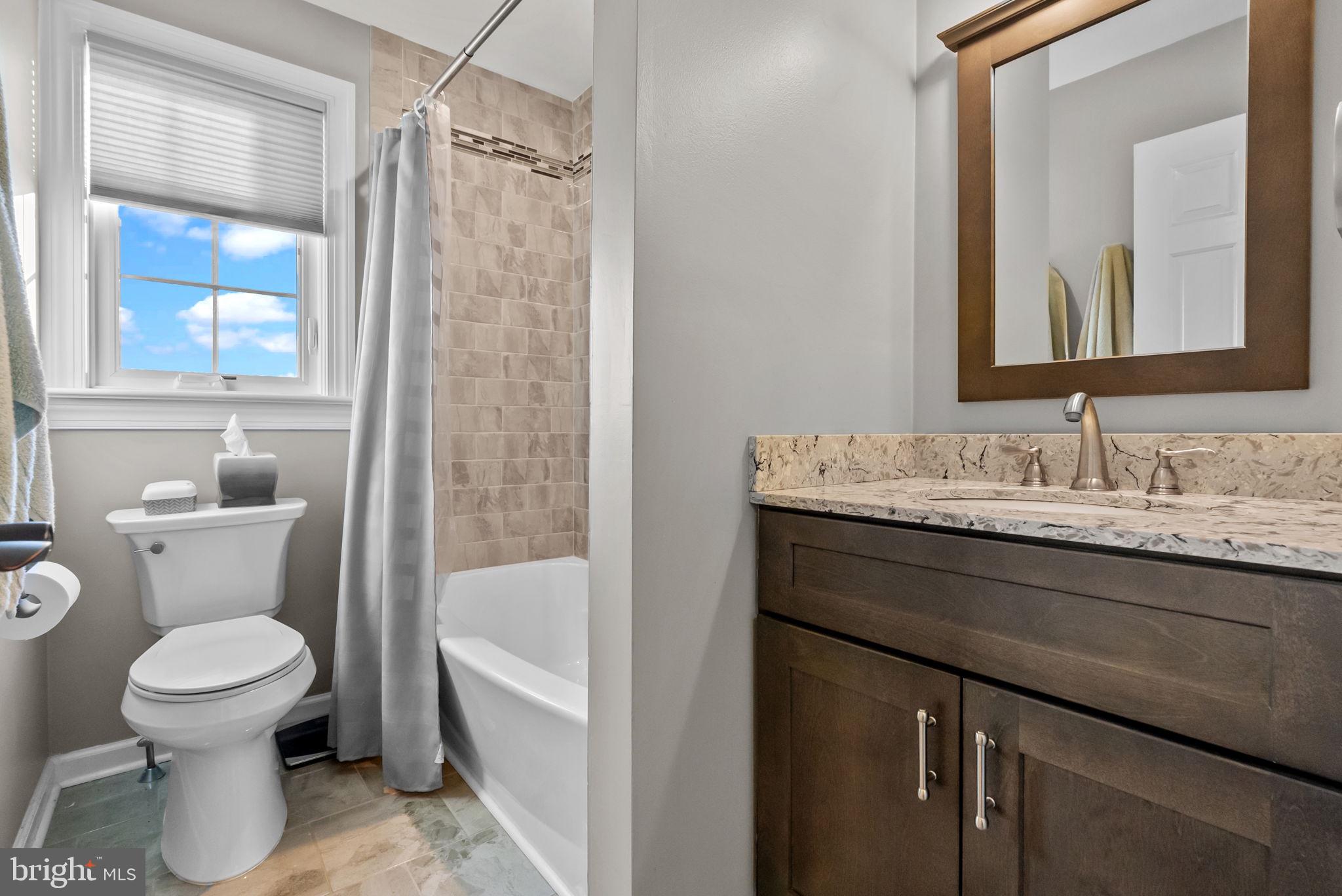 SILVERSMYTHE - Residential