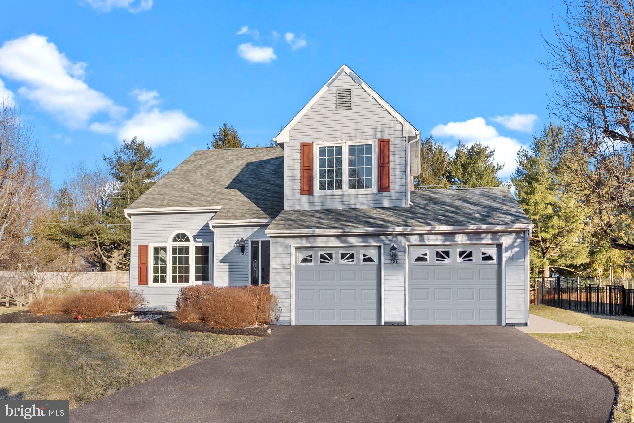 SILVERSMYTHE - Residential