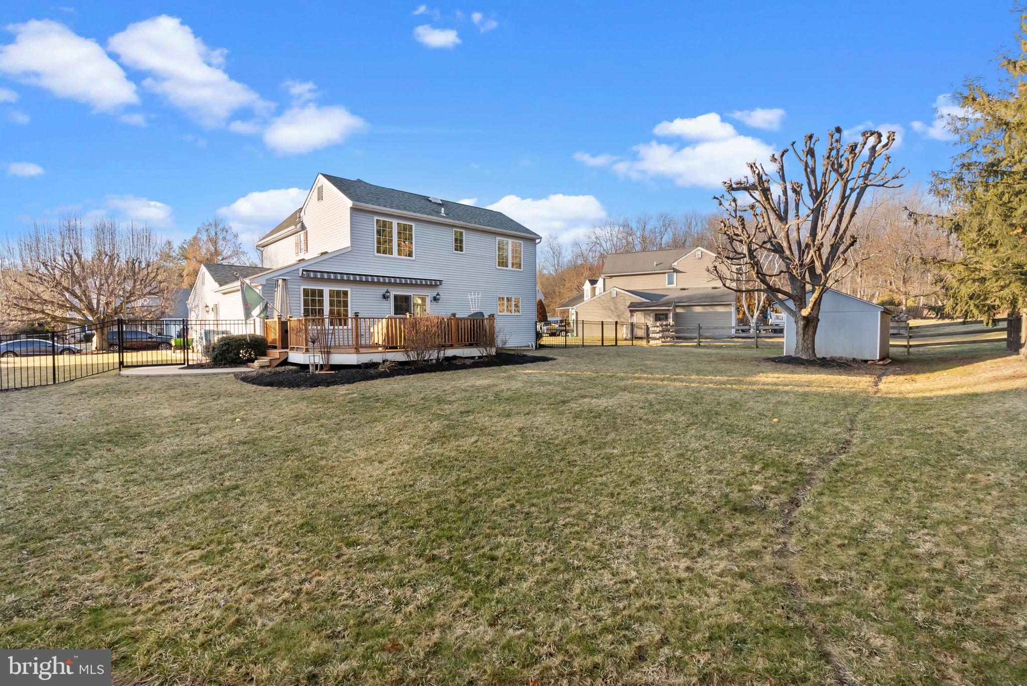 SILVERSMYTHE - Residential