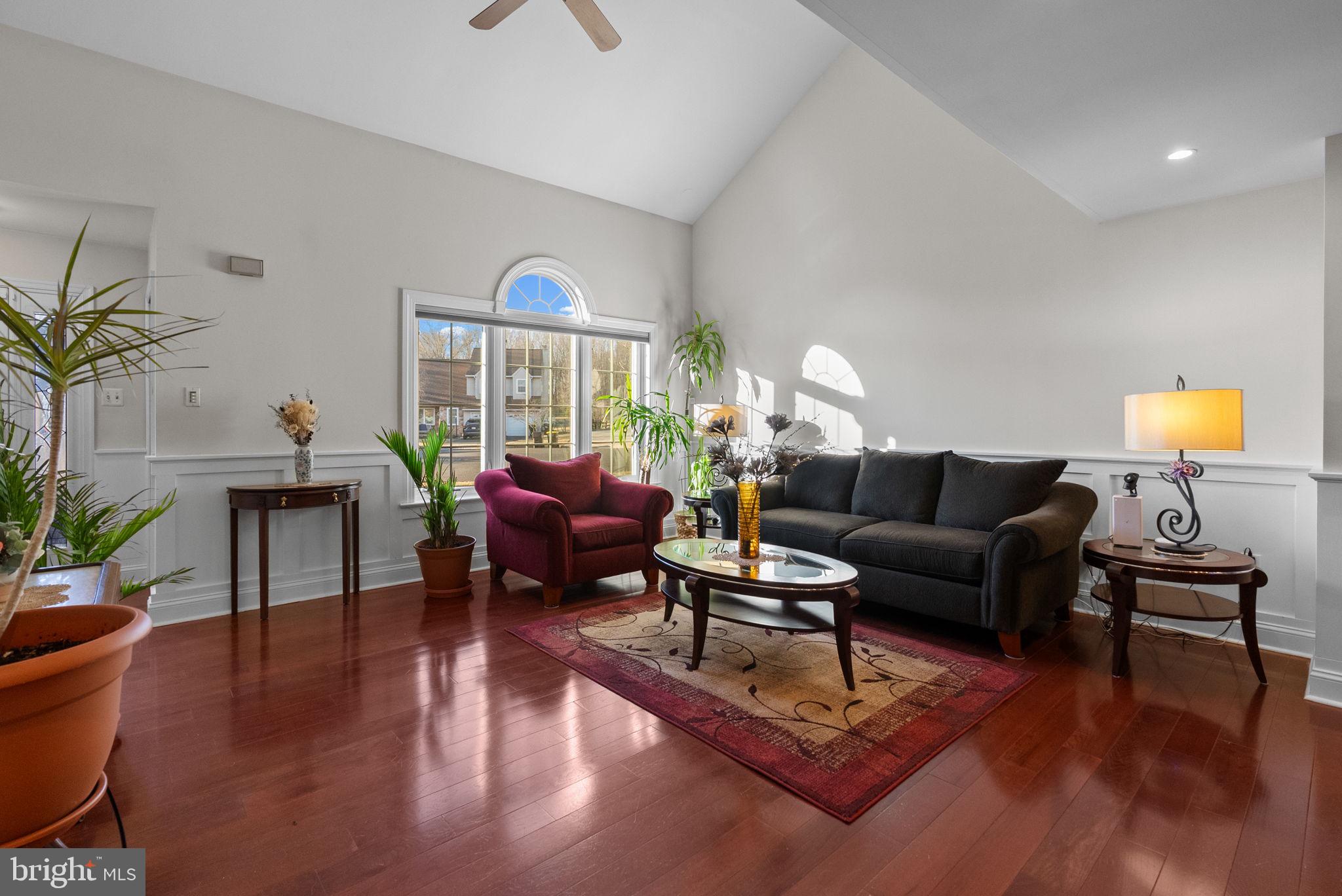 SILVERSMYTHE - Residential