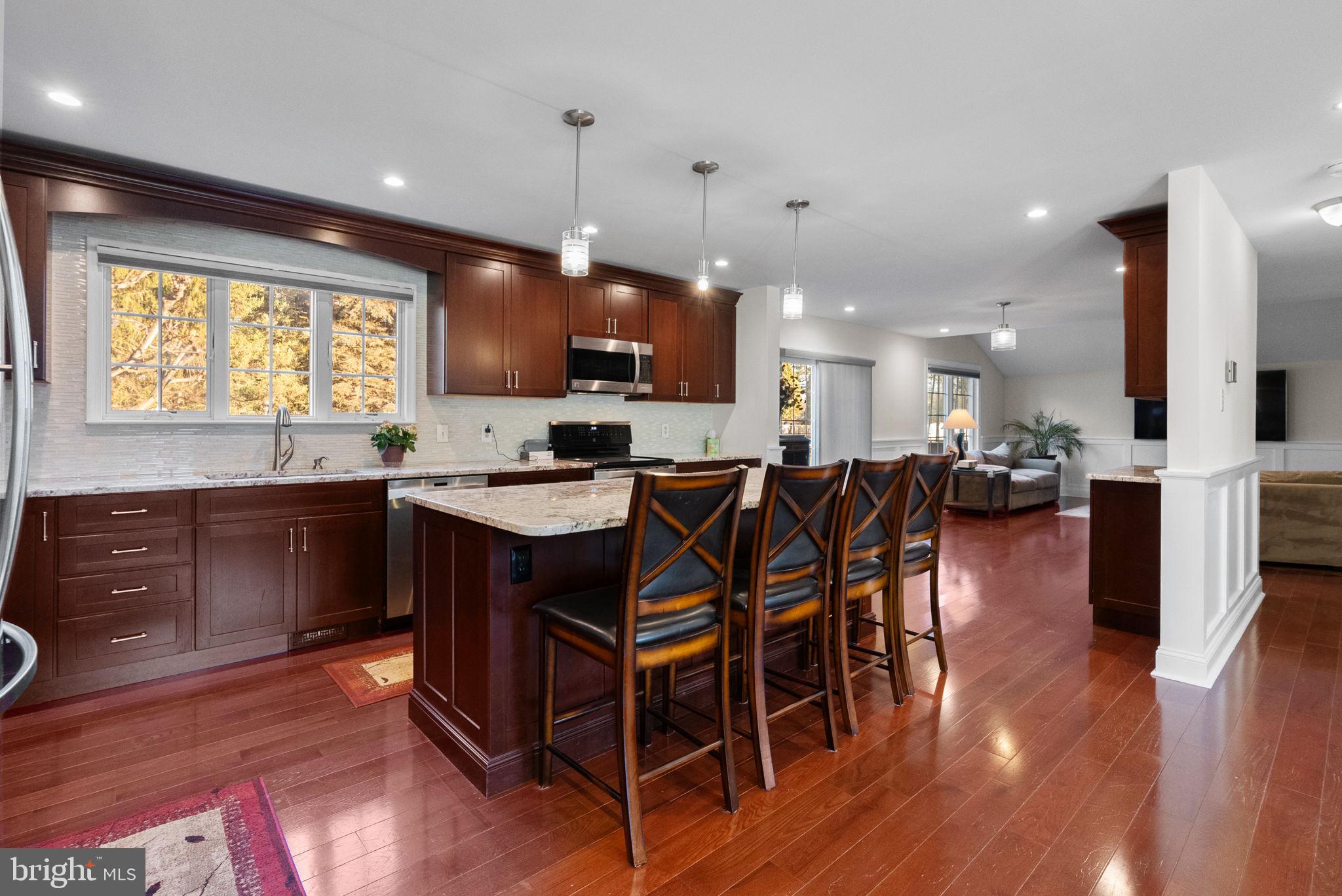 SILVERSMYTHE - Residential