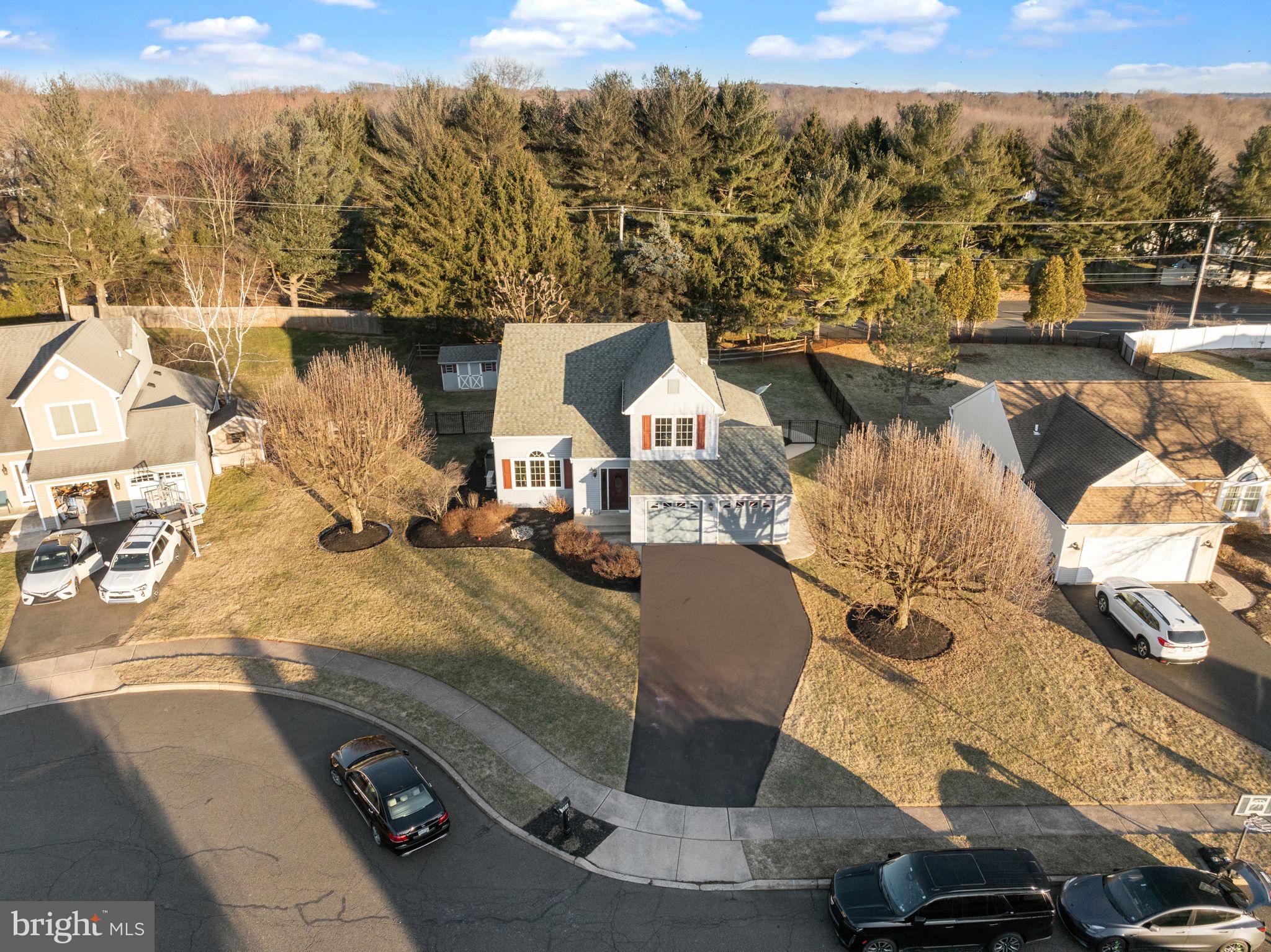 SILVERSMYTHE - Residential