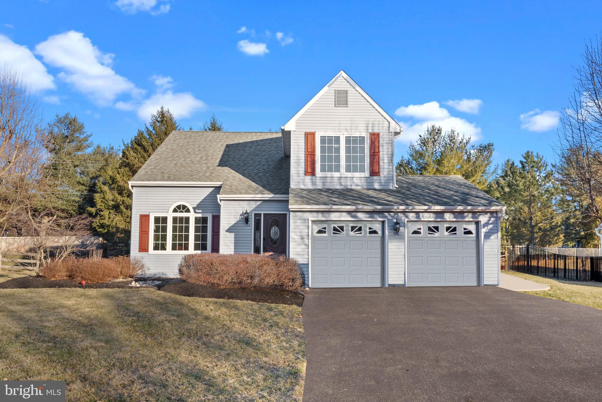 SILVERSMYTHE - Residential