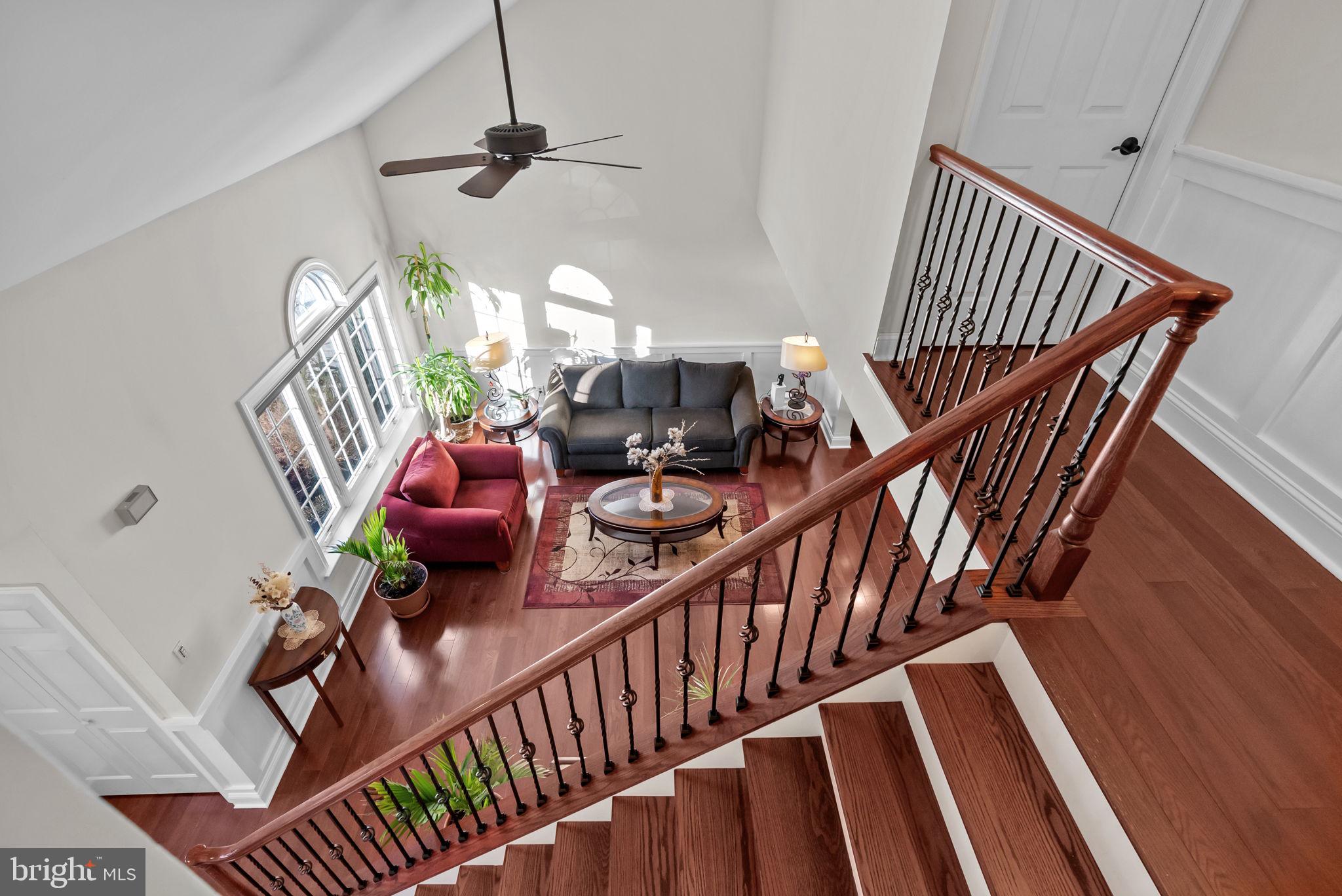 SILVERSMYTHE - Residential