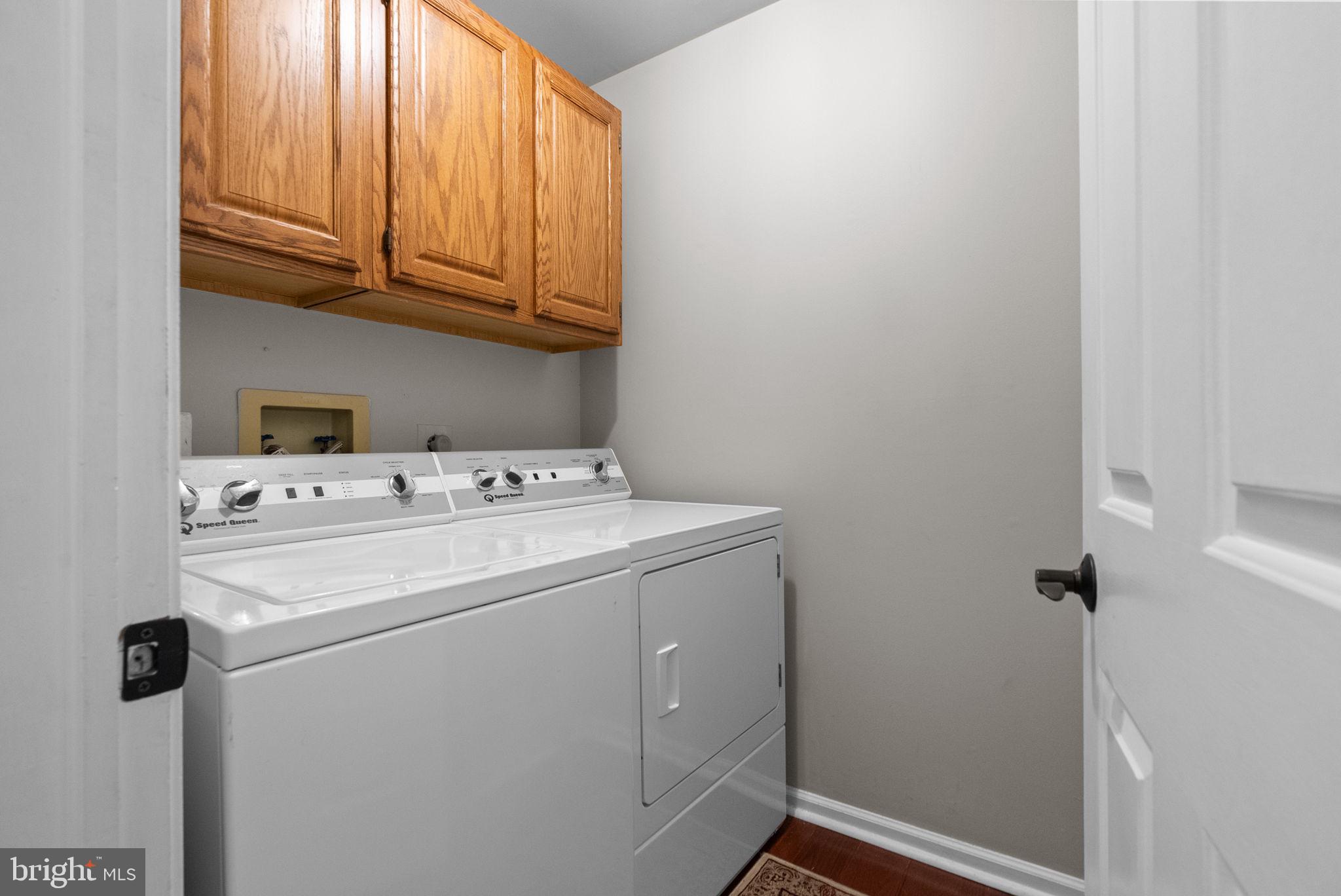 SILVERSMYTHE - Residential