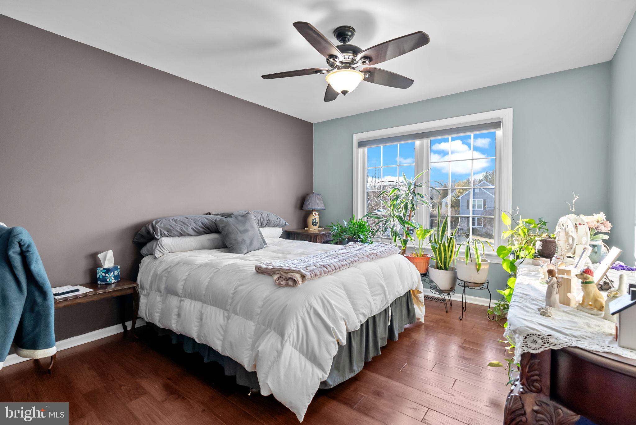 SILVERSMYTHE - Residential