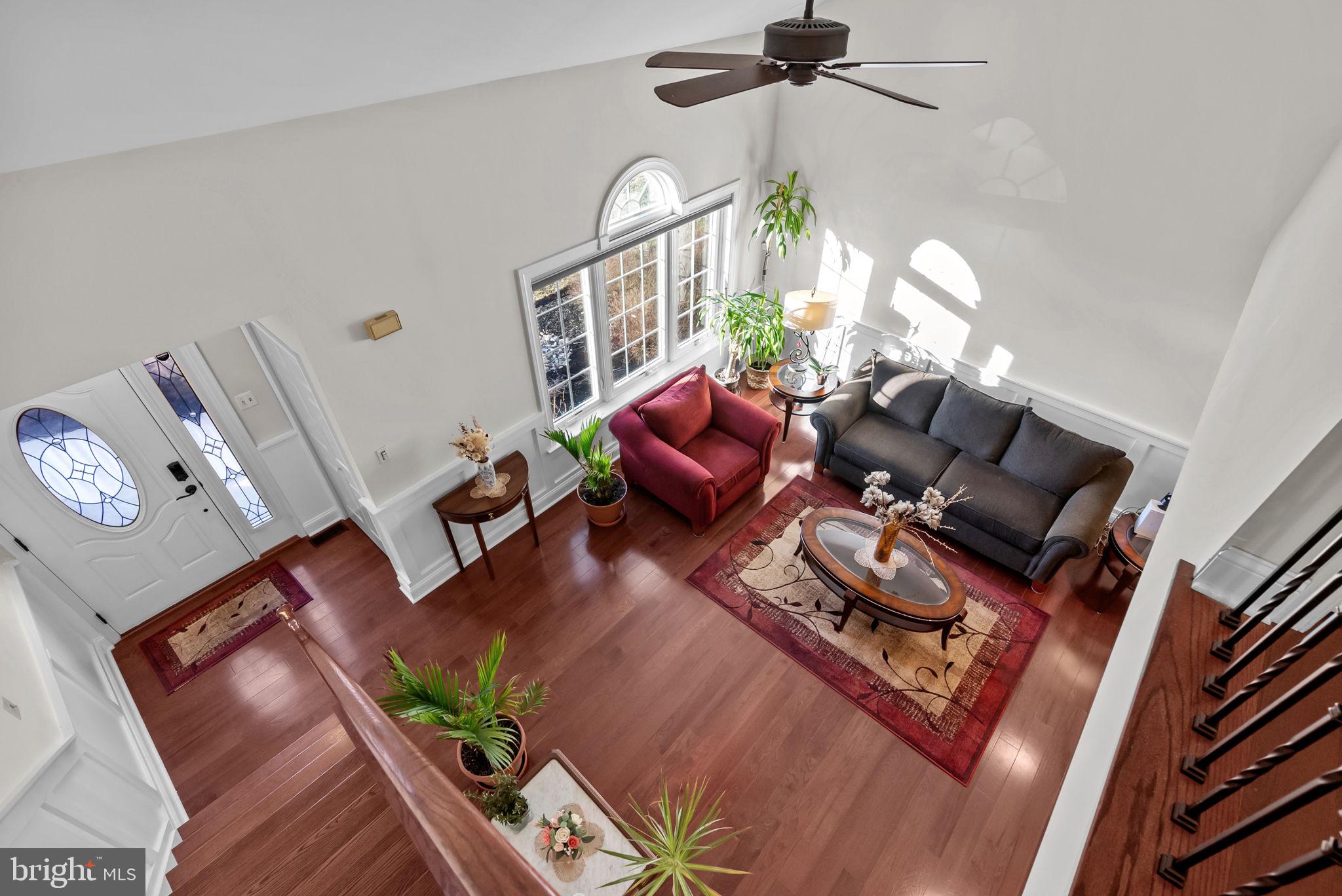 SILVERSMYTHE - Residential