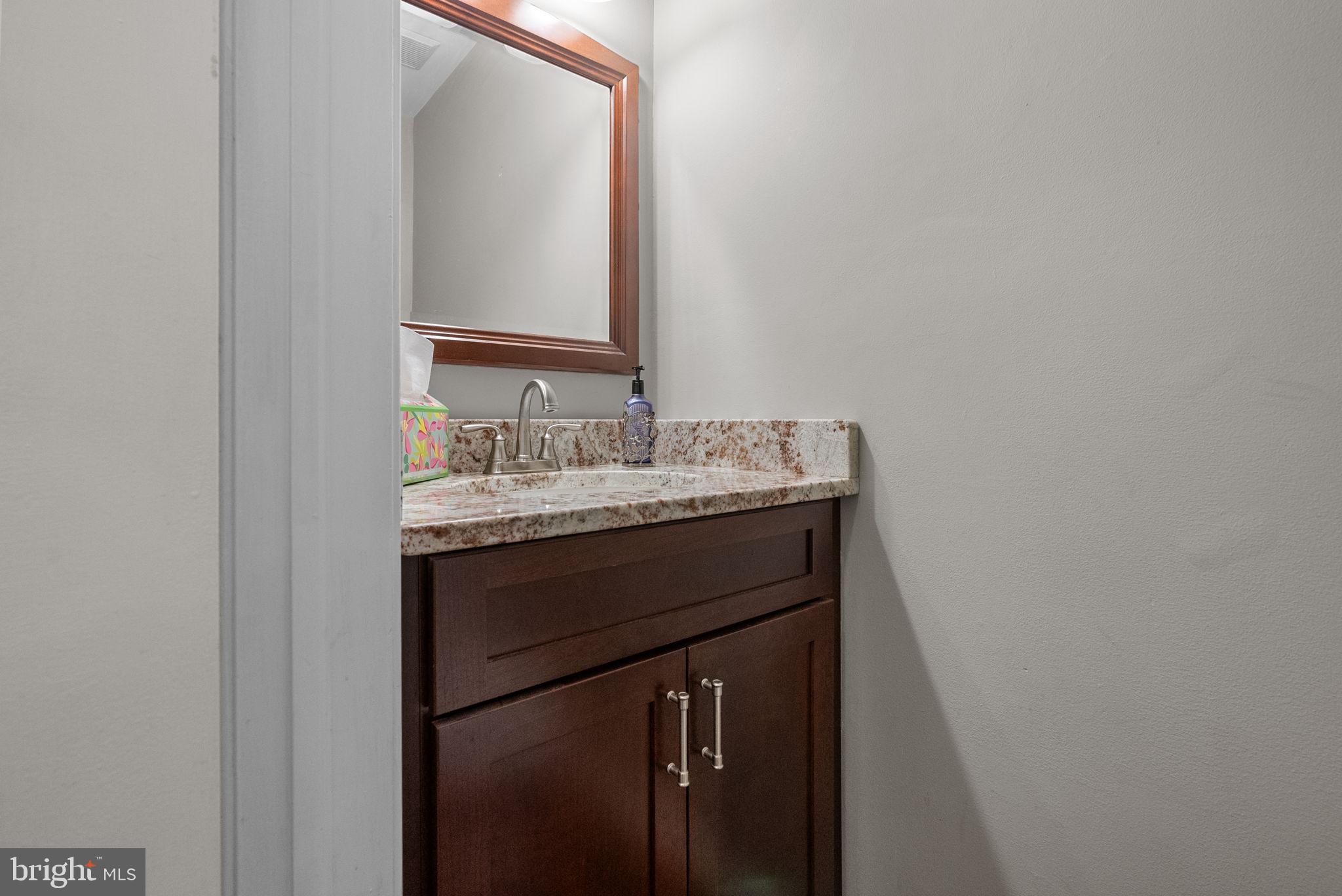 SILVERSMYTHE - Residential