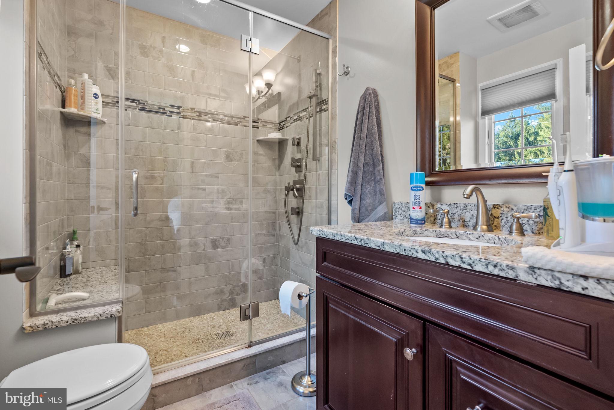 SILVERSMYTHE - Residential