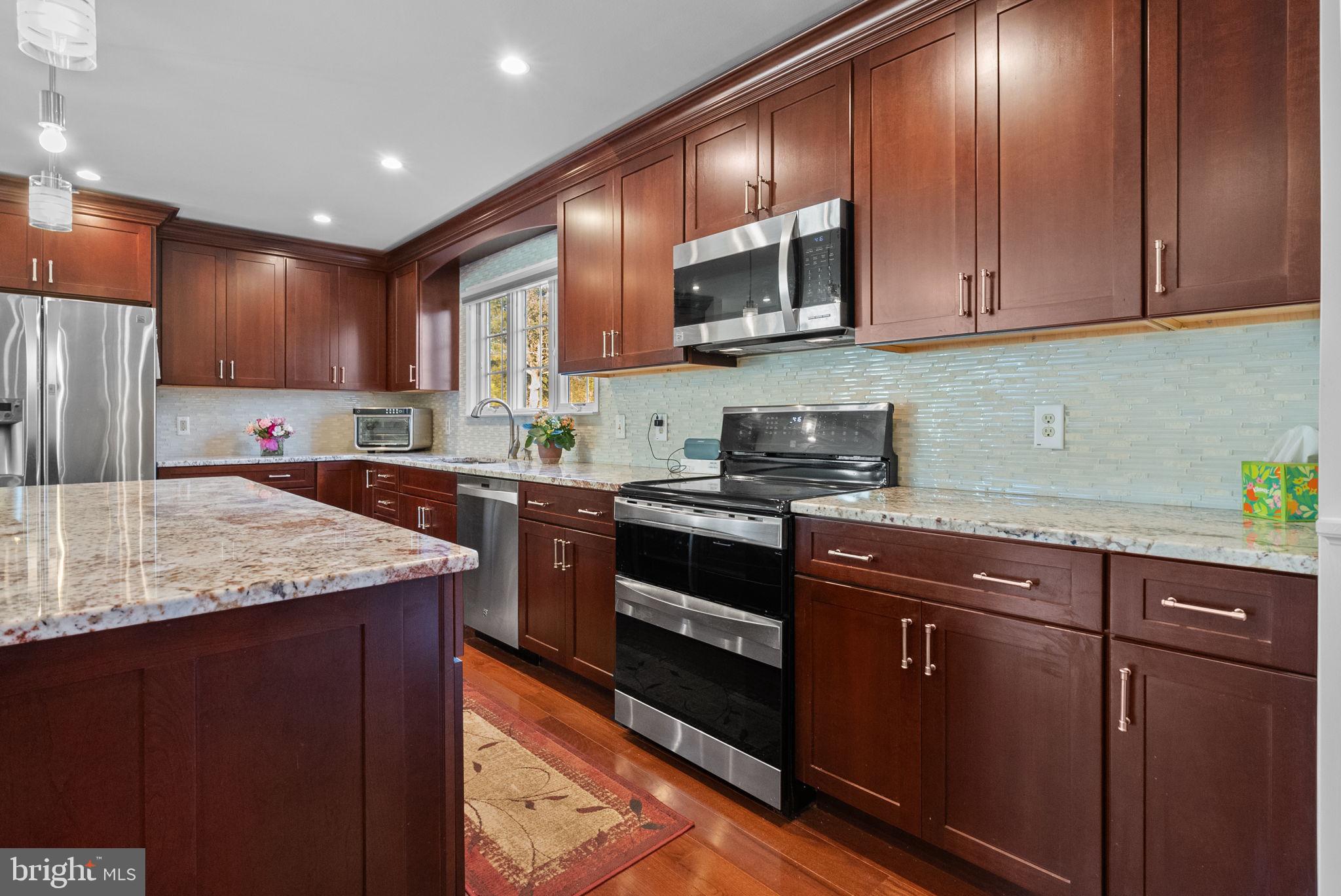 SILVERSMYTHE - Residential