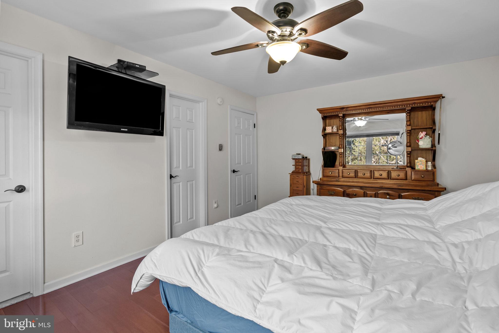 SILVERSMYTHE - Residential