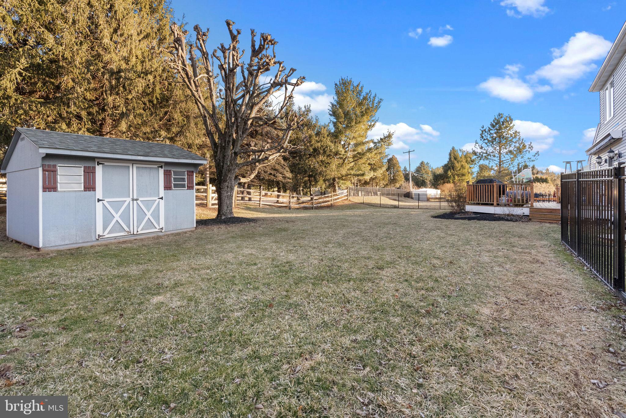 SILVERSMYTHE - Residential