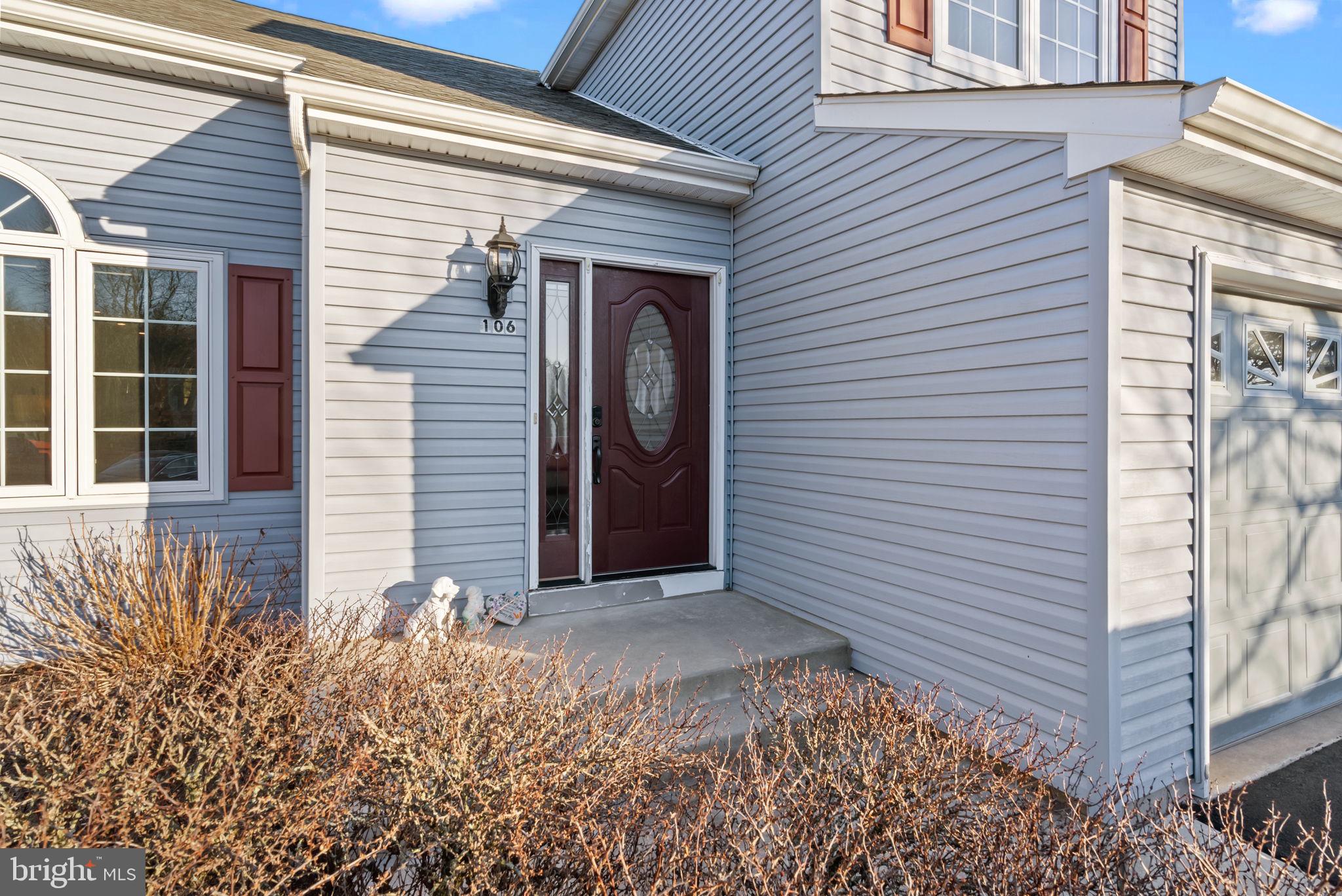 SILVERSMYTHE - Residential