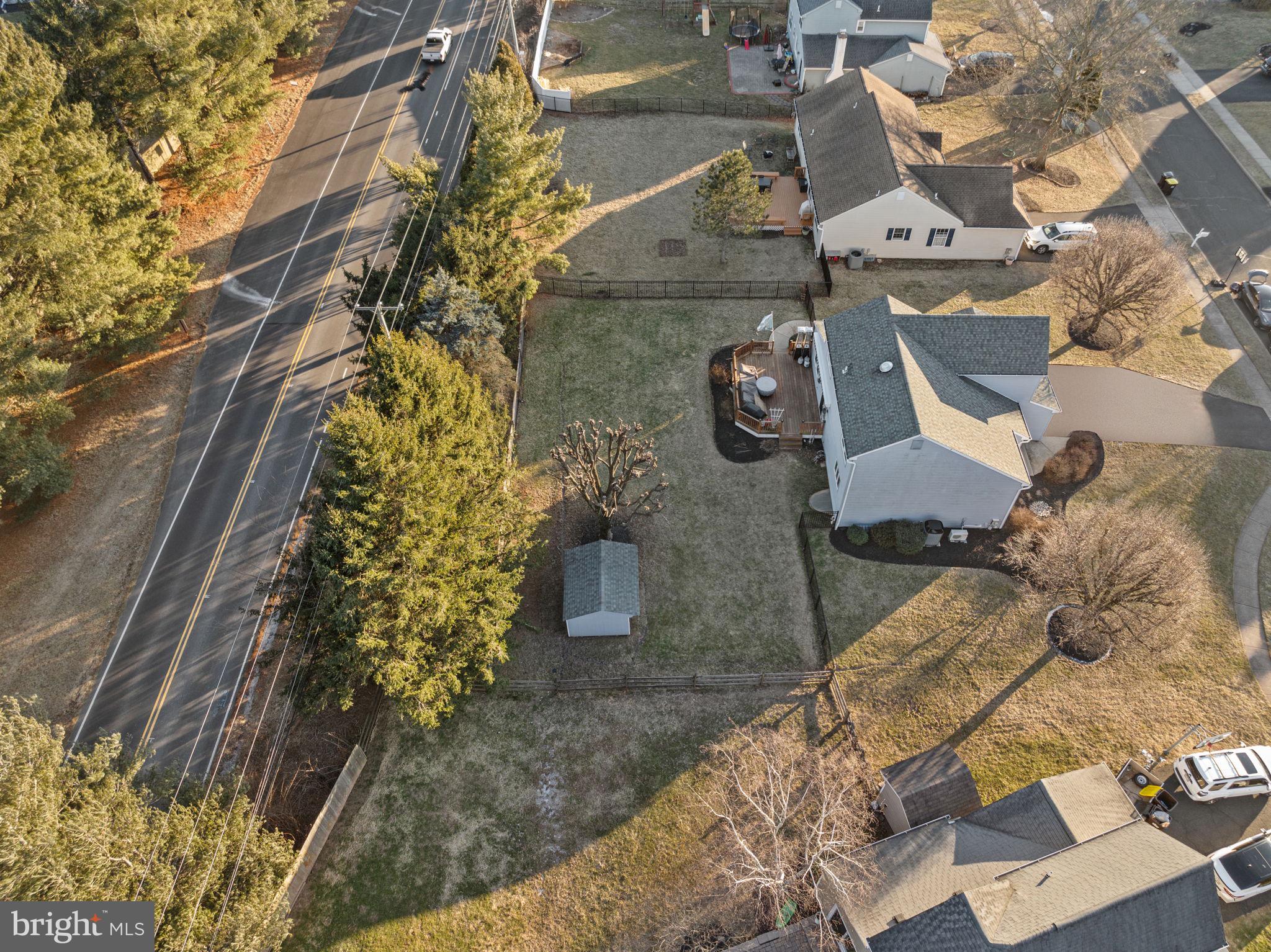 SILVERSMYTHE - Residential