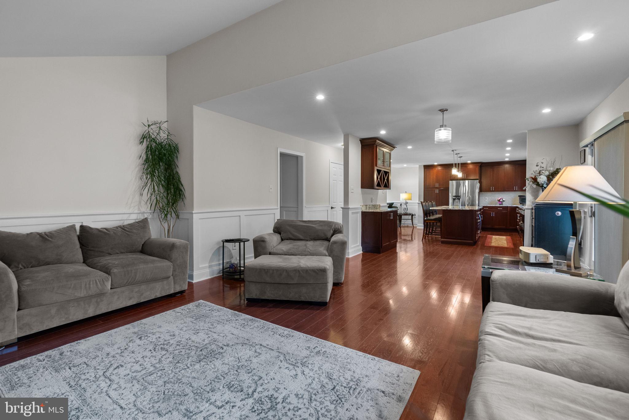 SILVERSMYTHE - Residential