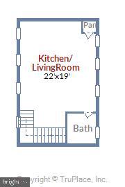 MOUNT VERNON PLACE HISTORIC DISTRICT - Residential