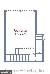 MOUNT VERNON PLACE HISTORIC DISTRICT - Residential