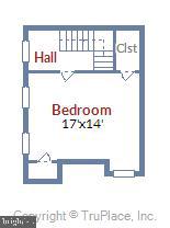 MOUNT VERNON PLACE HISTORIC DISTRICT - Residential