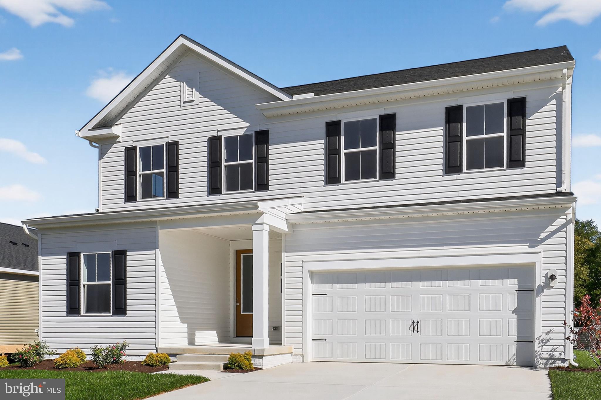 15004 BOATSWAIN AVENUE