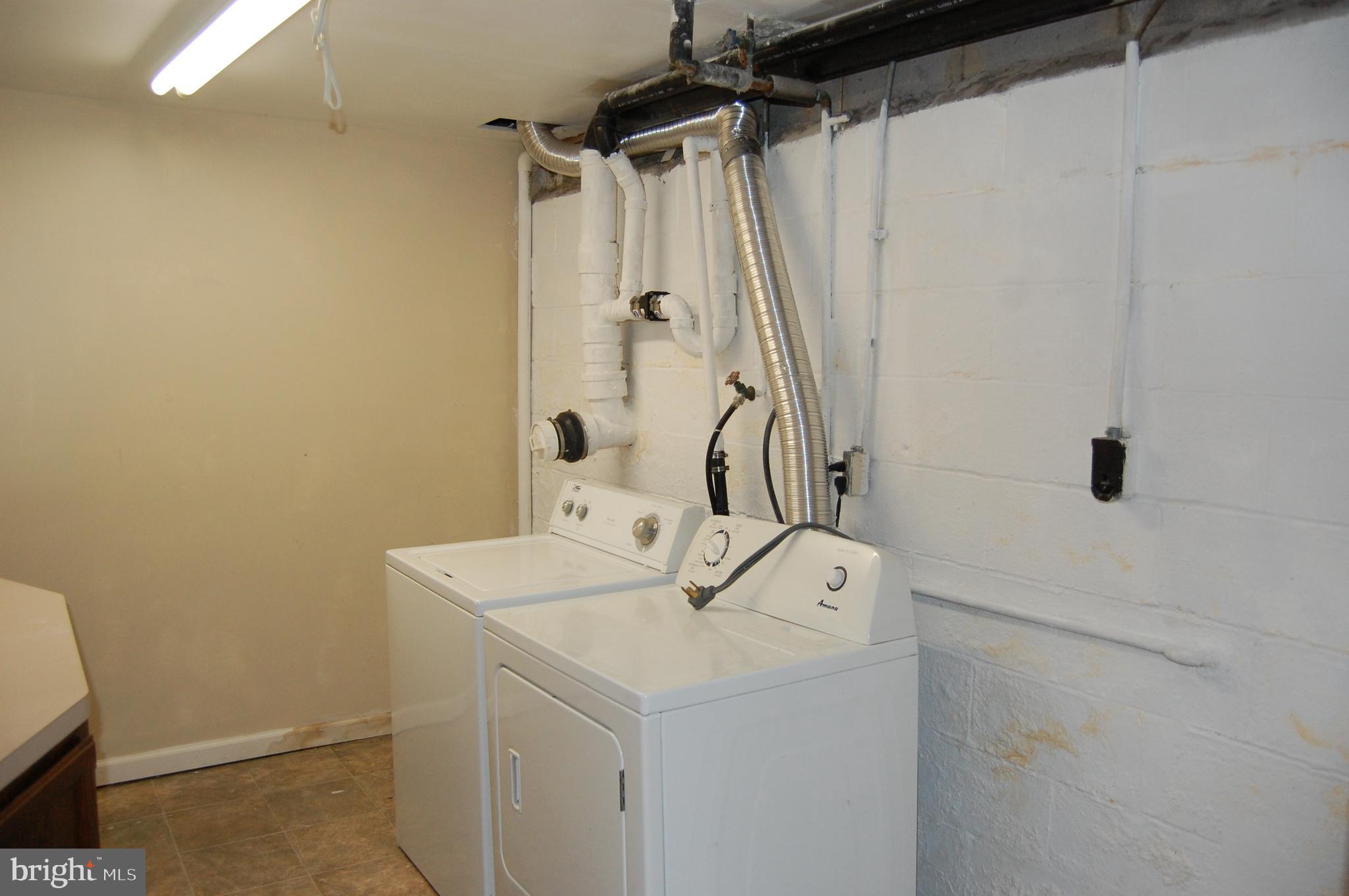 OAKWOOD VILLAGE CONDO - Residential Lease