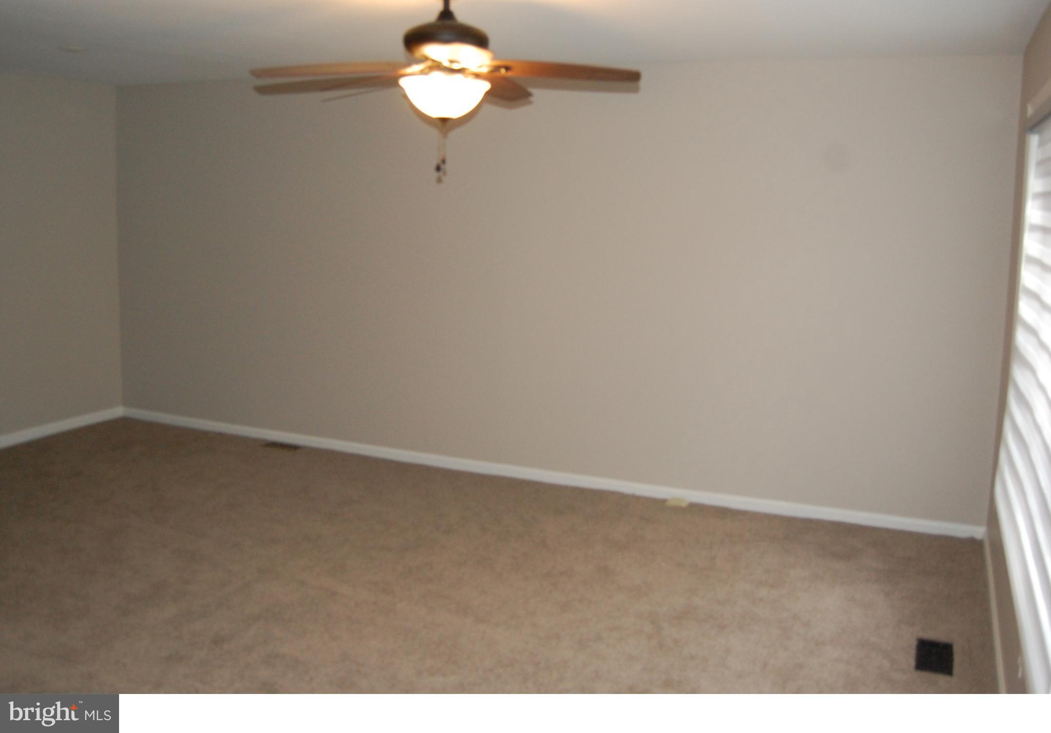 OAKWOOD VILLAGE CONDO - Residential Lease