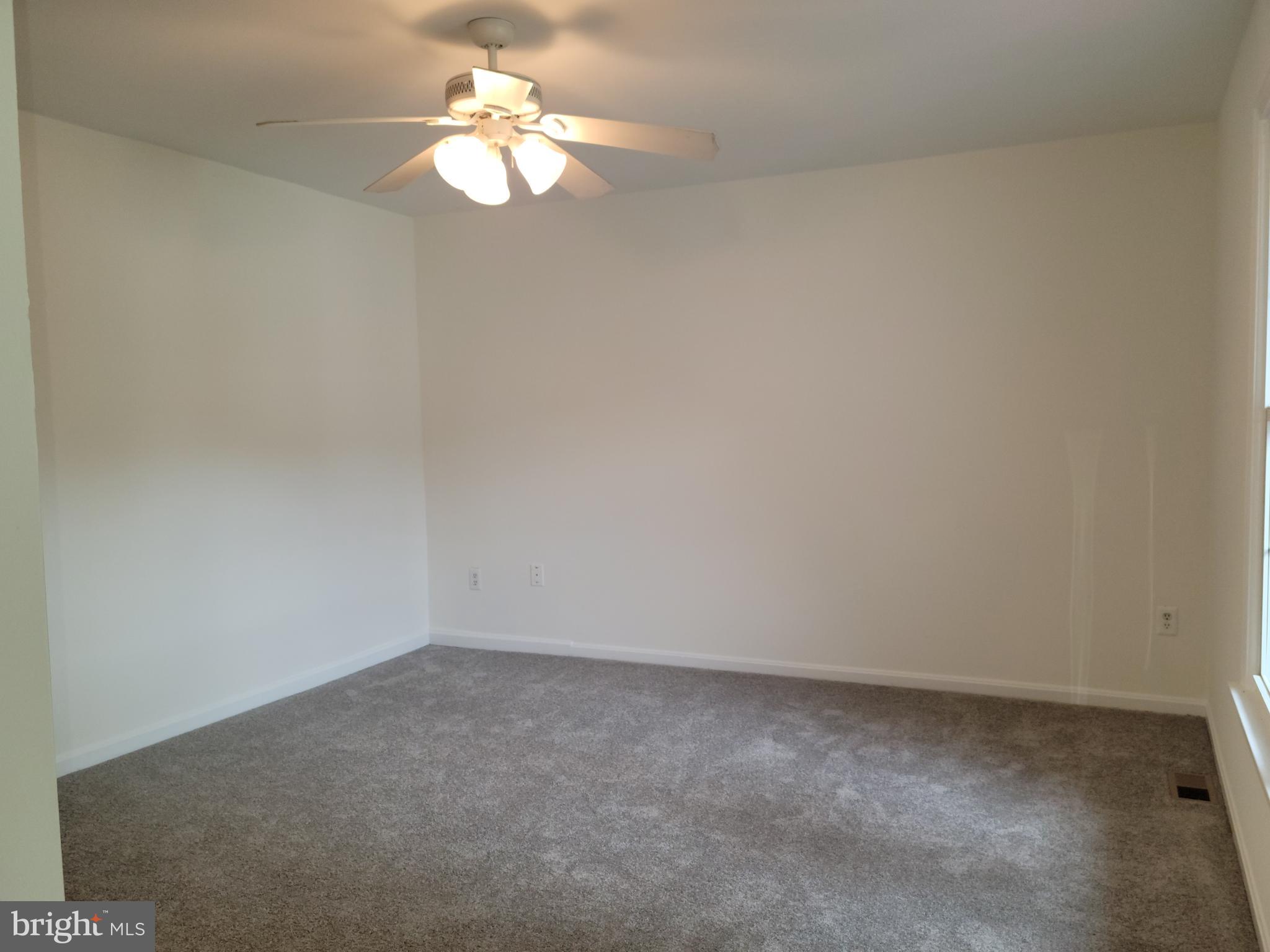 OAKWOOD VILLAGE CONDO - Residential Lease