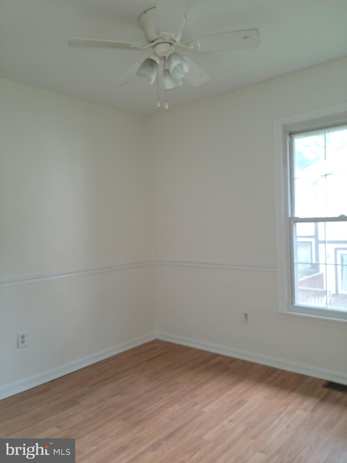 OAKWOOD VILLAGE CONDO - Residential Lease