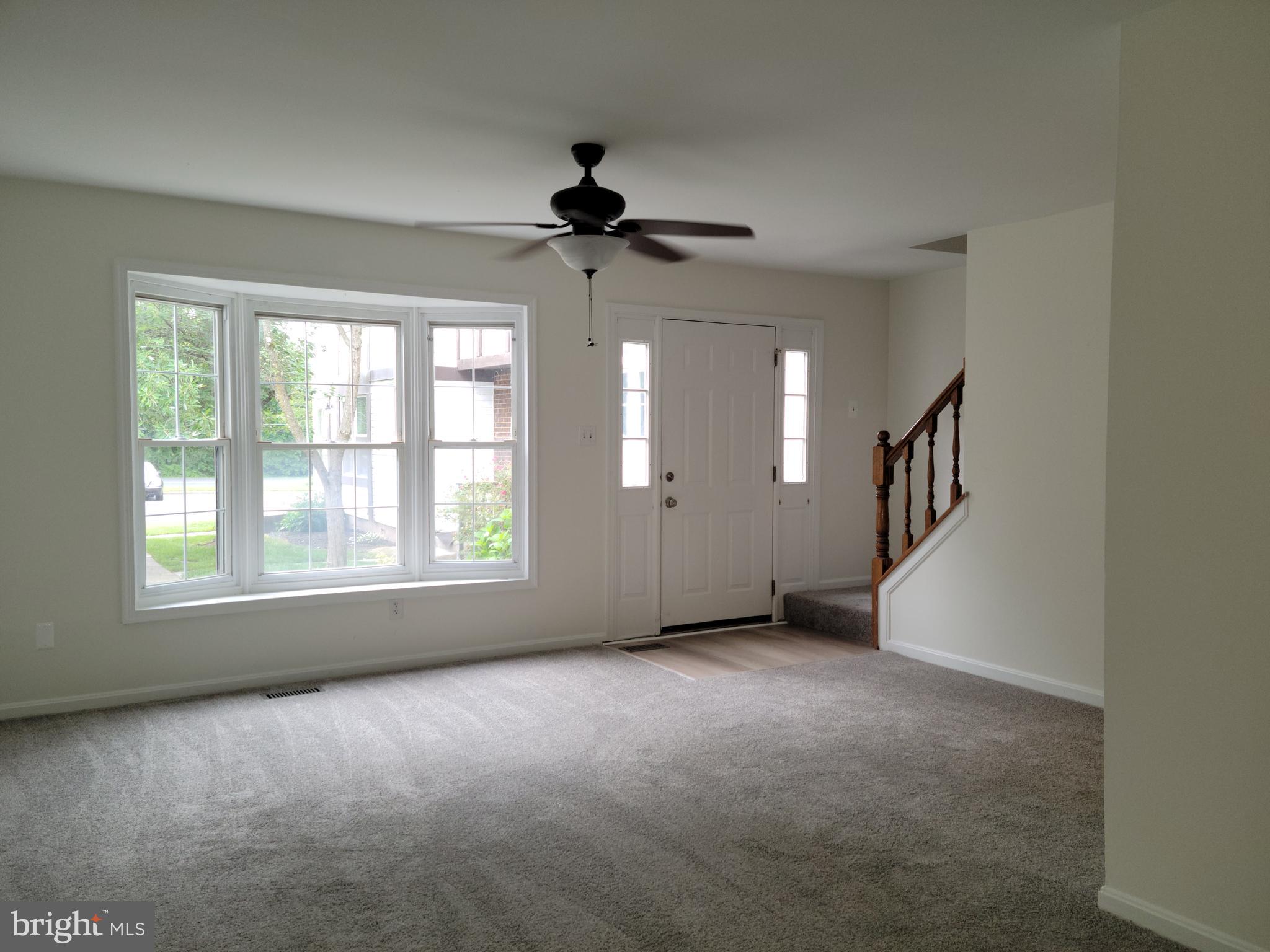OAKWOOD VILLAGE CONDO - Residential Lease