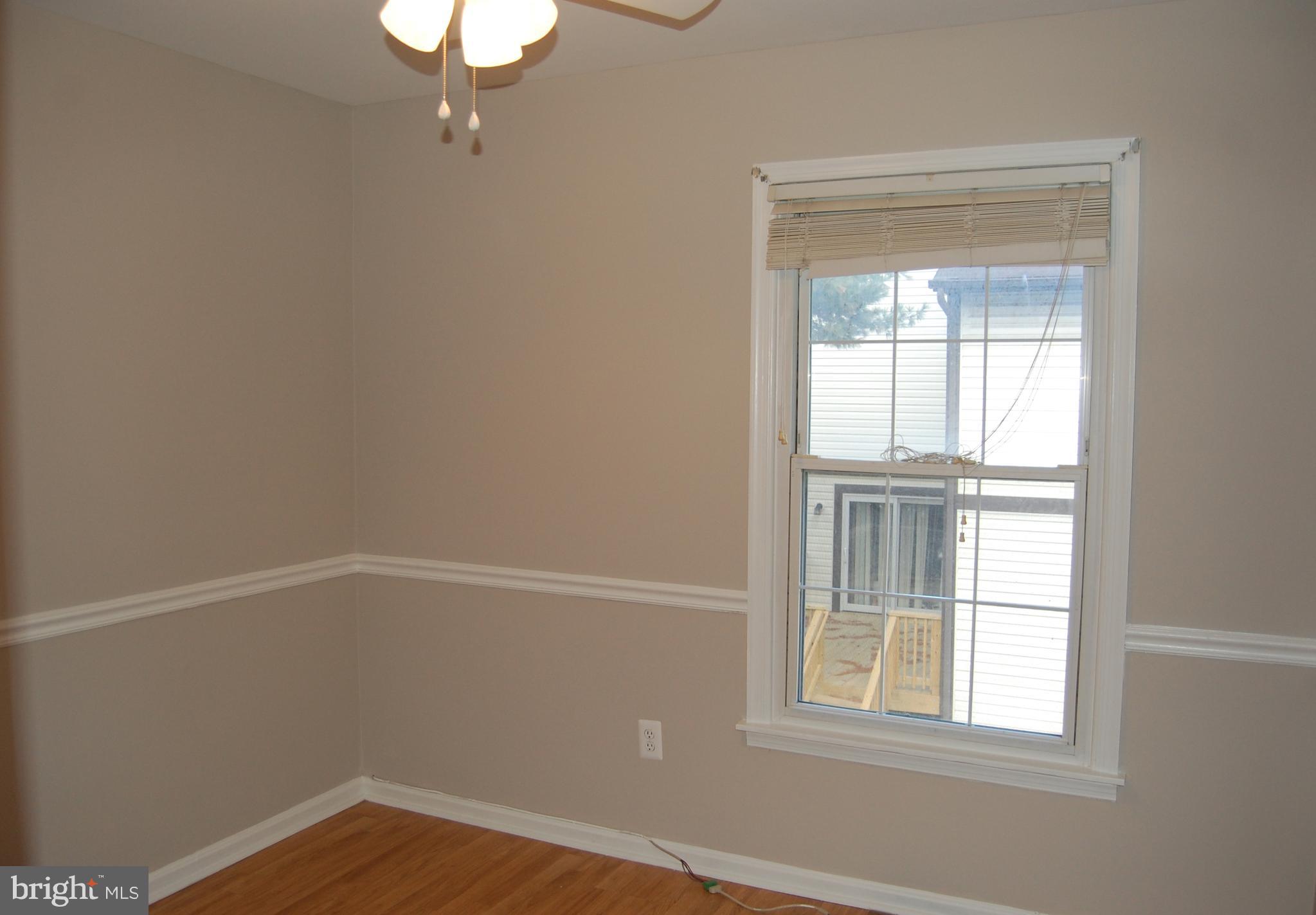 OAKWOOD VILLAGE CONDO - Residential Lease