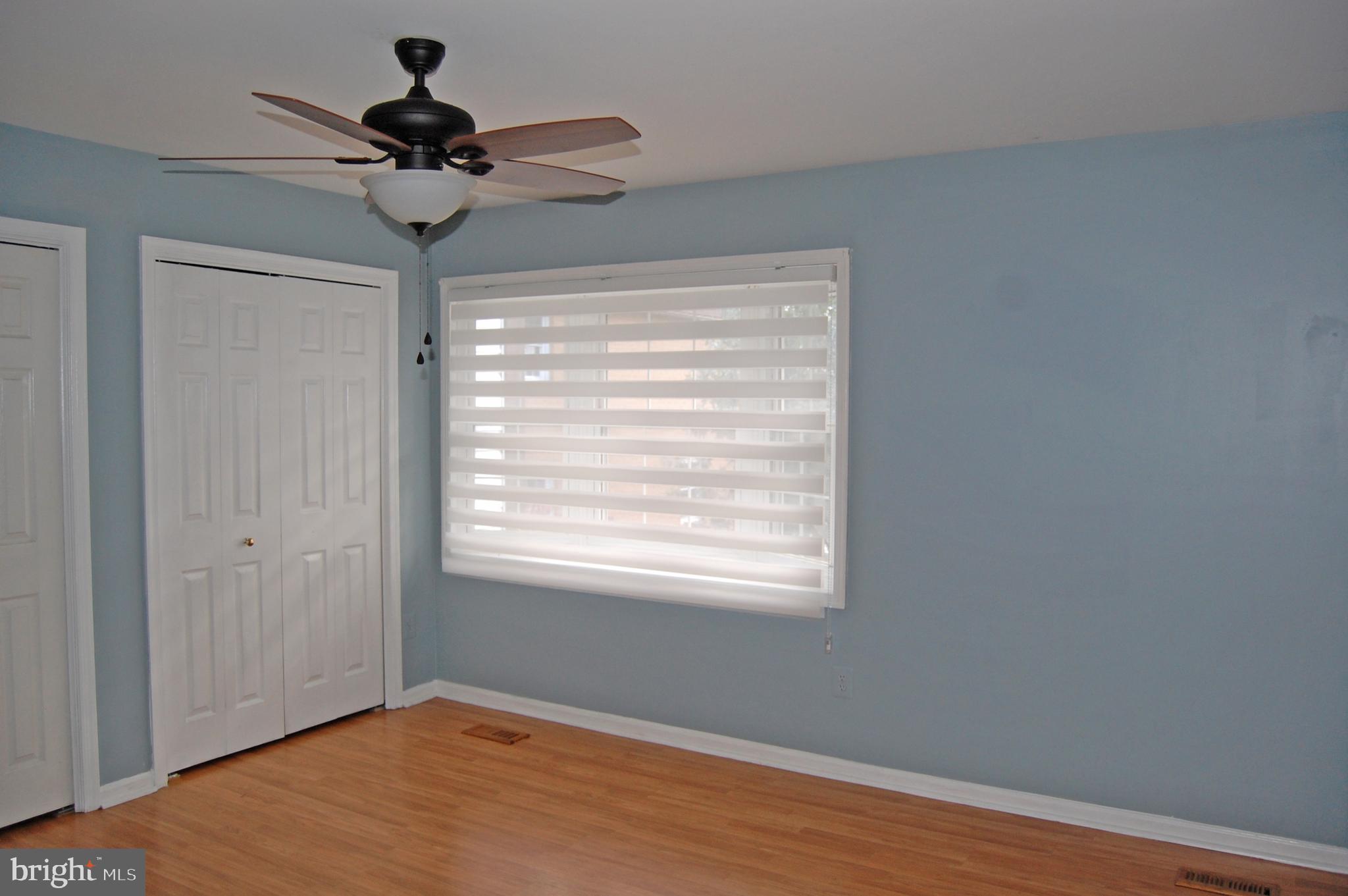 OAKWOOD VILLAGE CONDO - Residential Lease