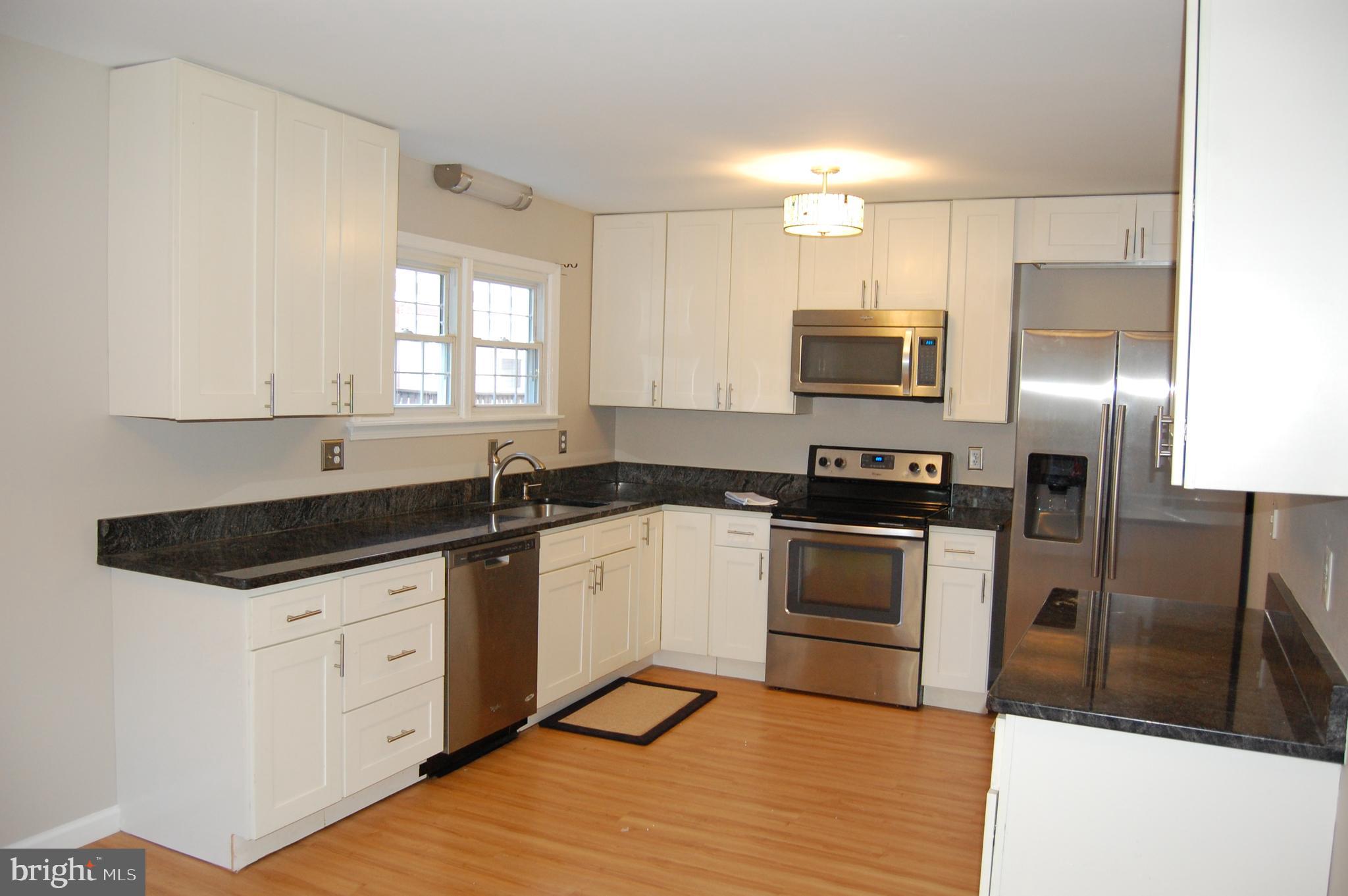 OAKWOOD VILLAGE CONDO - Residential Lease