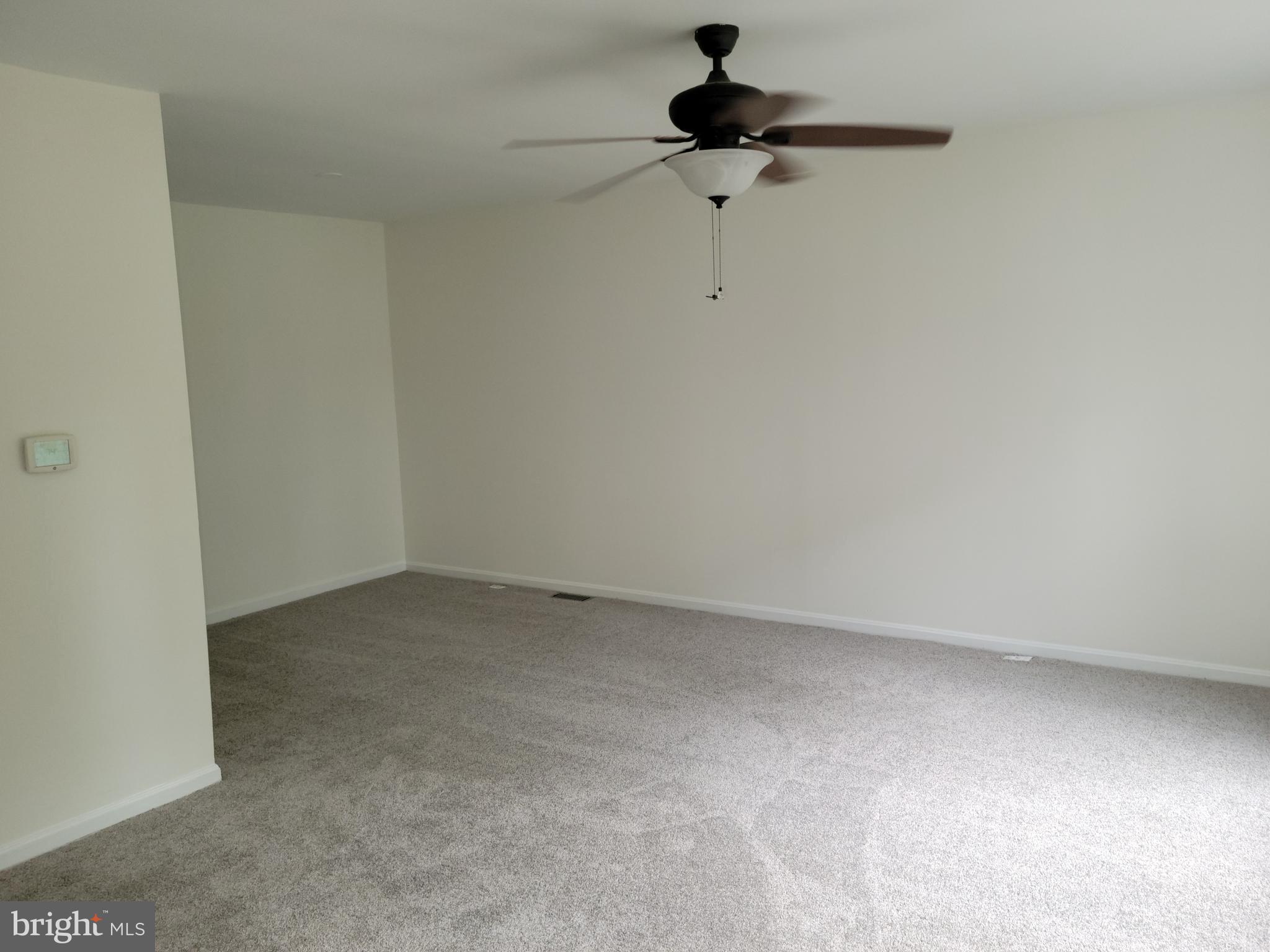 OAKWOOD VILLAGE CONDO - Residential Lease