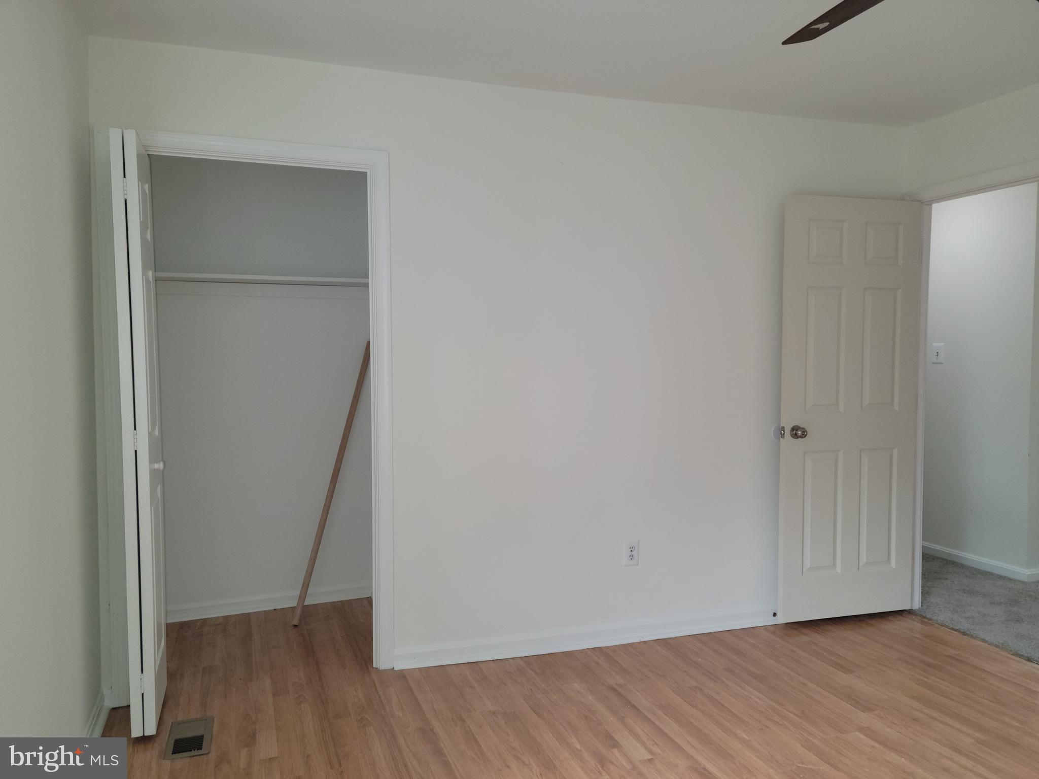 OAKWOOD VILLAGE CONDO - Residential Lease