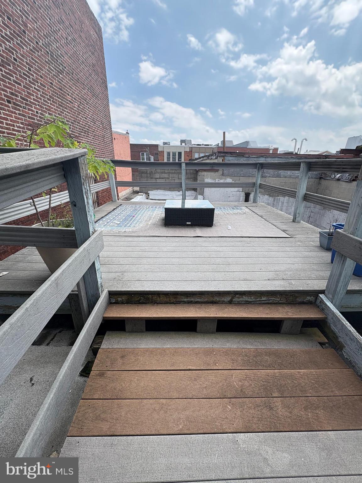 BELLA VISTA - Residential Lease