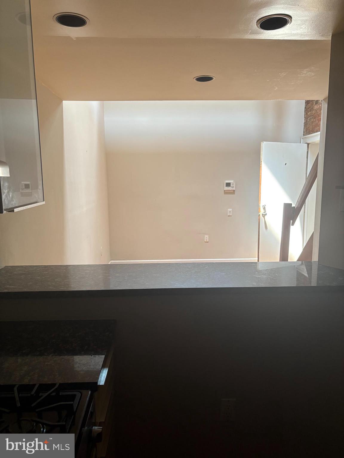 BELLA VISTA - Residential Lease