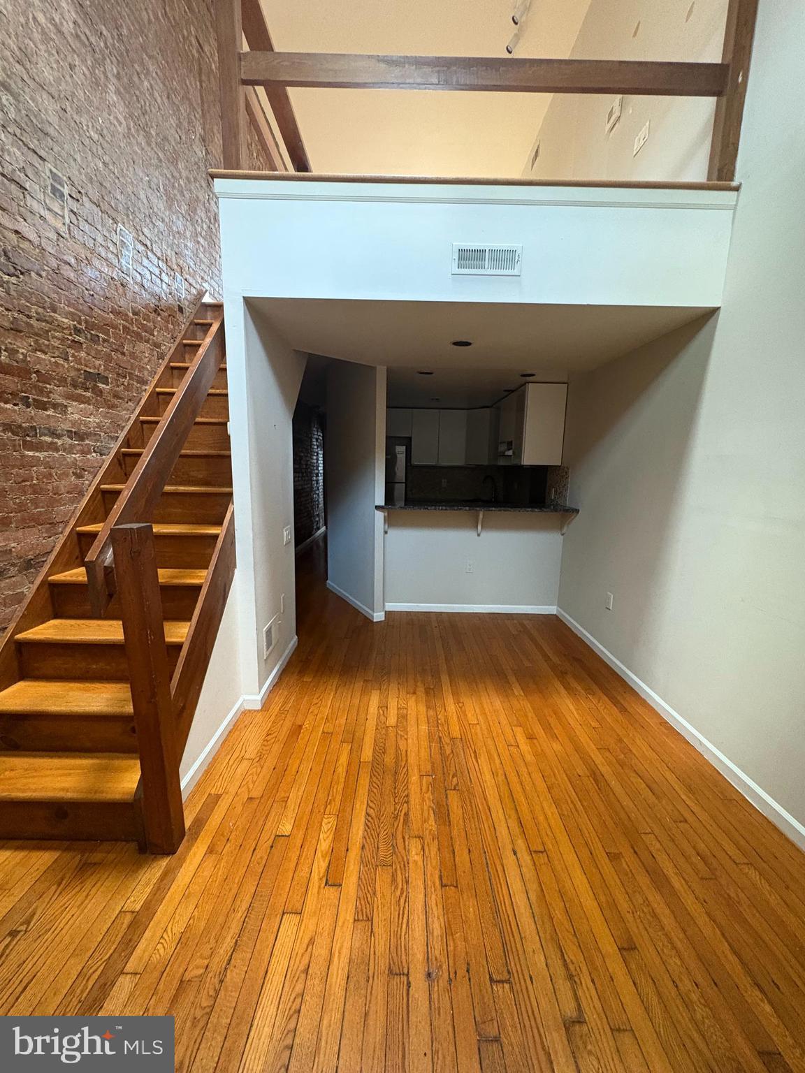 BELLA VISTA - Residential Lease