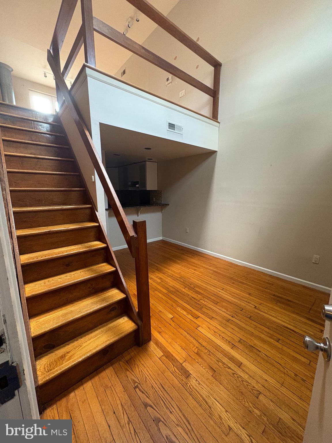 BELLA VISTA - Residential Lease