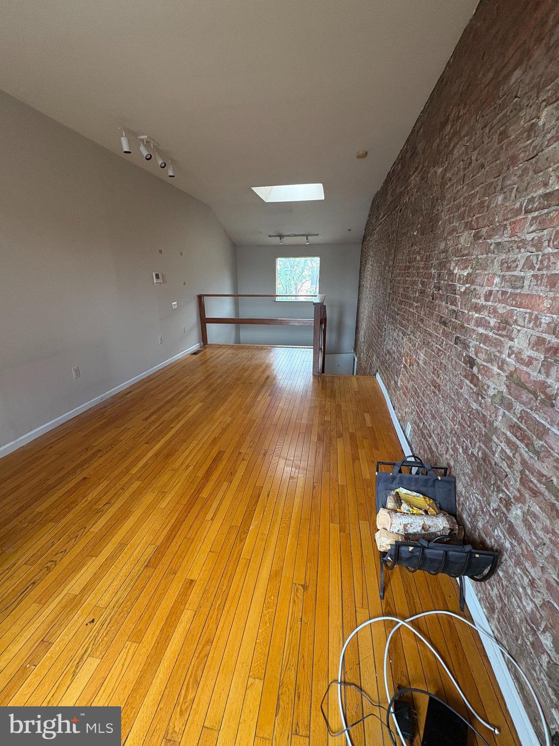 BELLA VISTA - Residential Lease