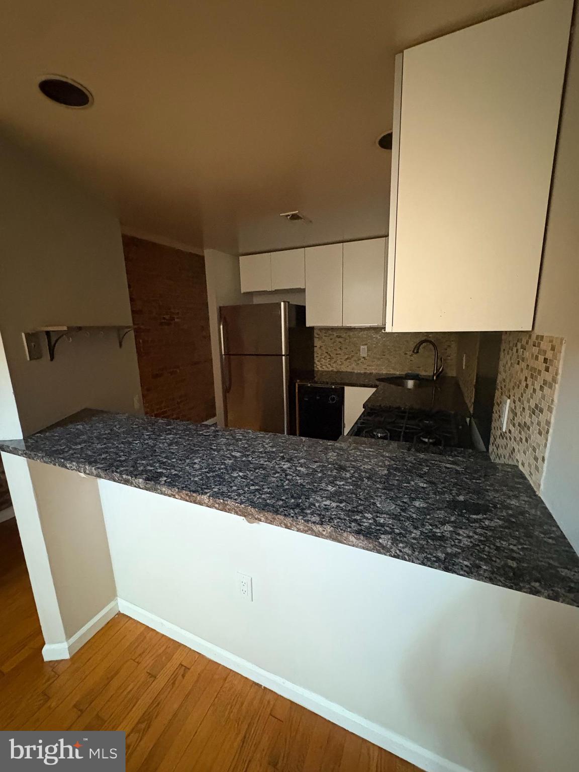 BELLA VISTA - Residential Lease