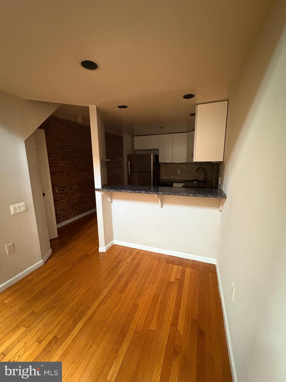 BELLA VISTA - Residential Lease