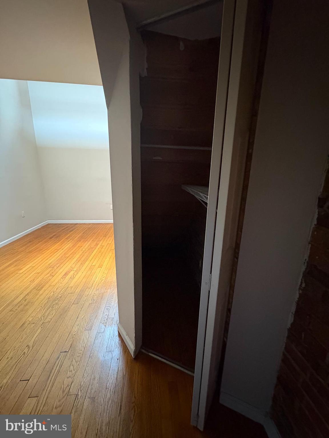 BELLA VISTA - Residential Lease