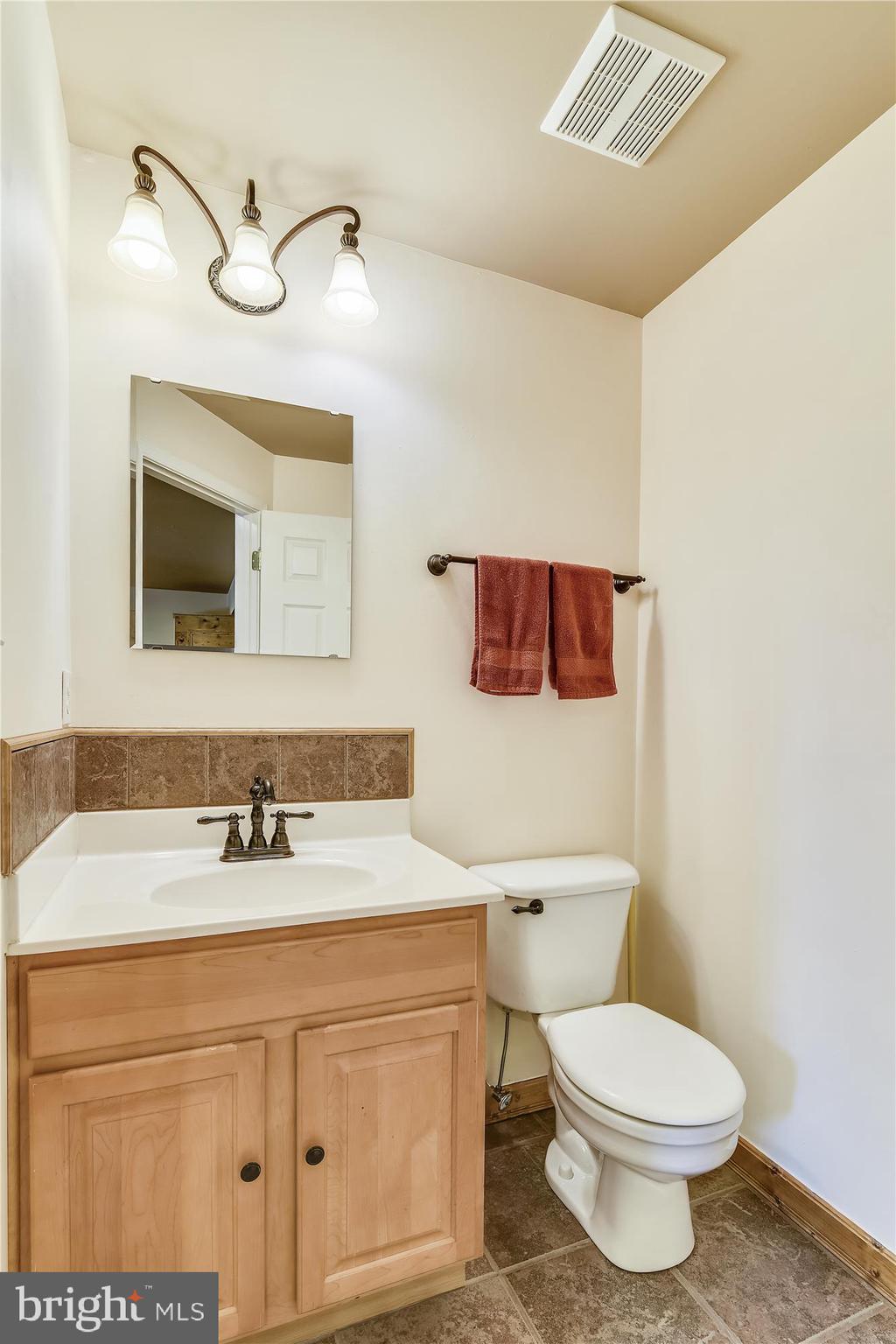 TAVISTOCK FARMS - Residential